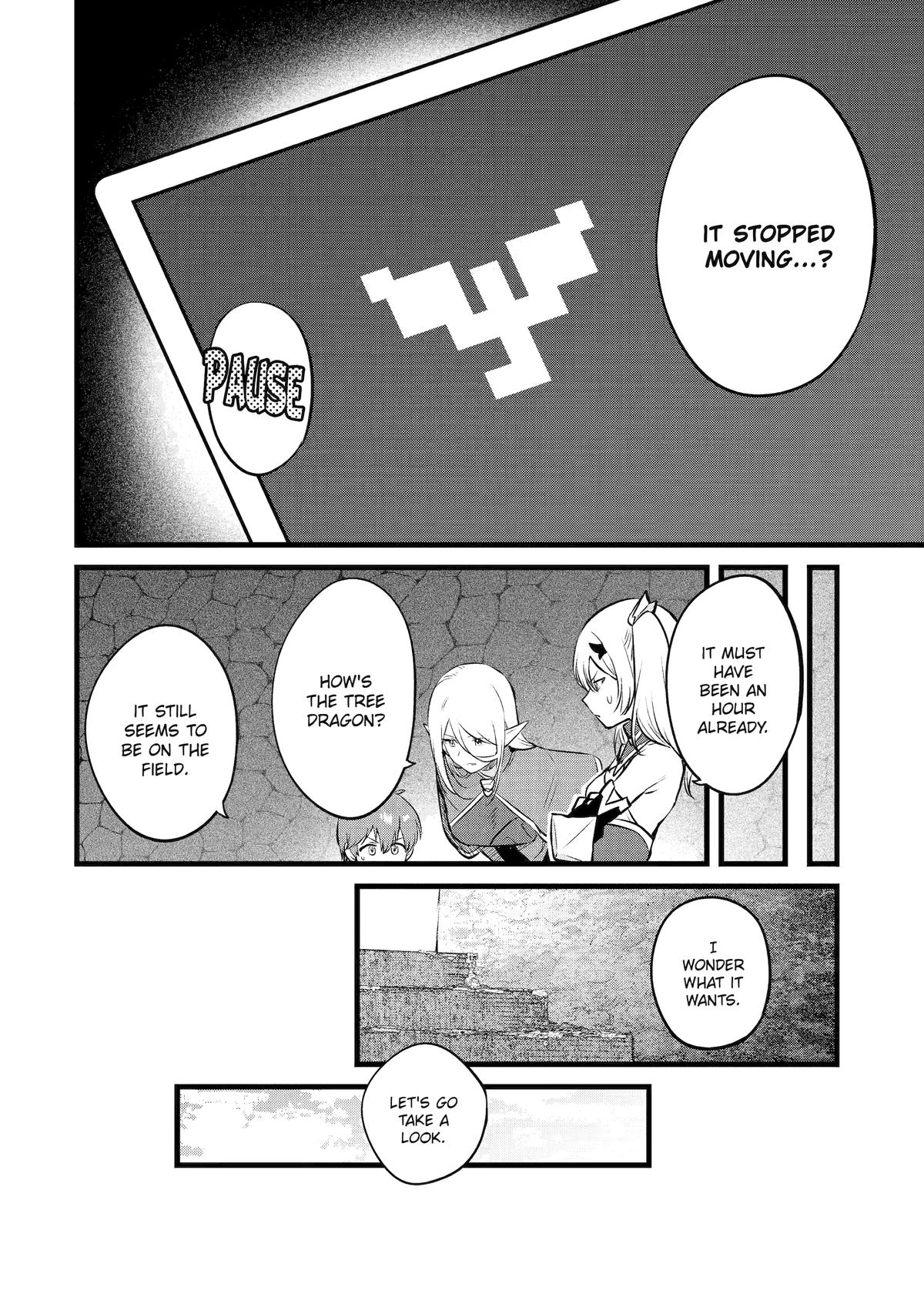 Page 16 of Chapter 36