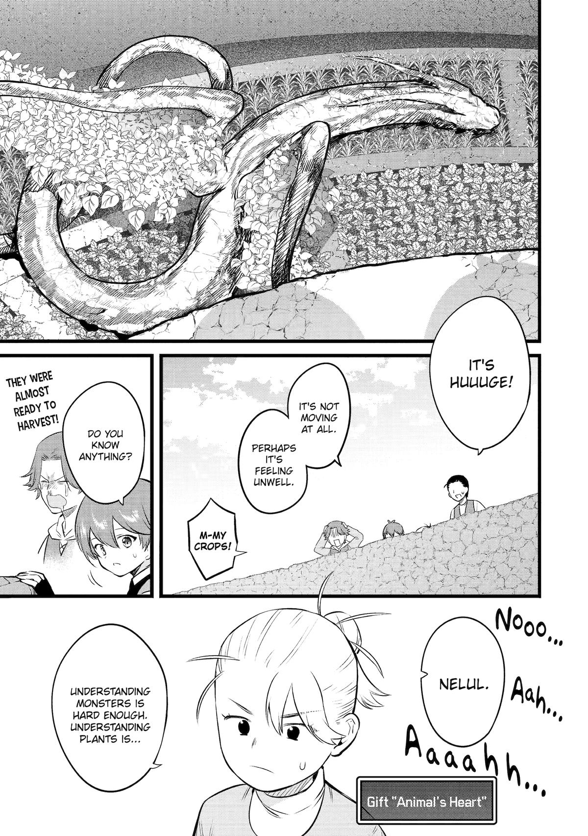 Page 17 of Chapter 36
