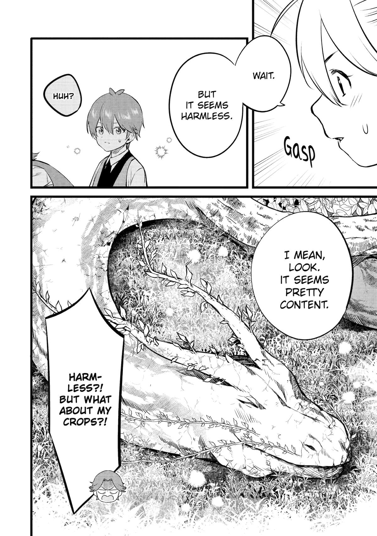 Page 18 of Chapter 36