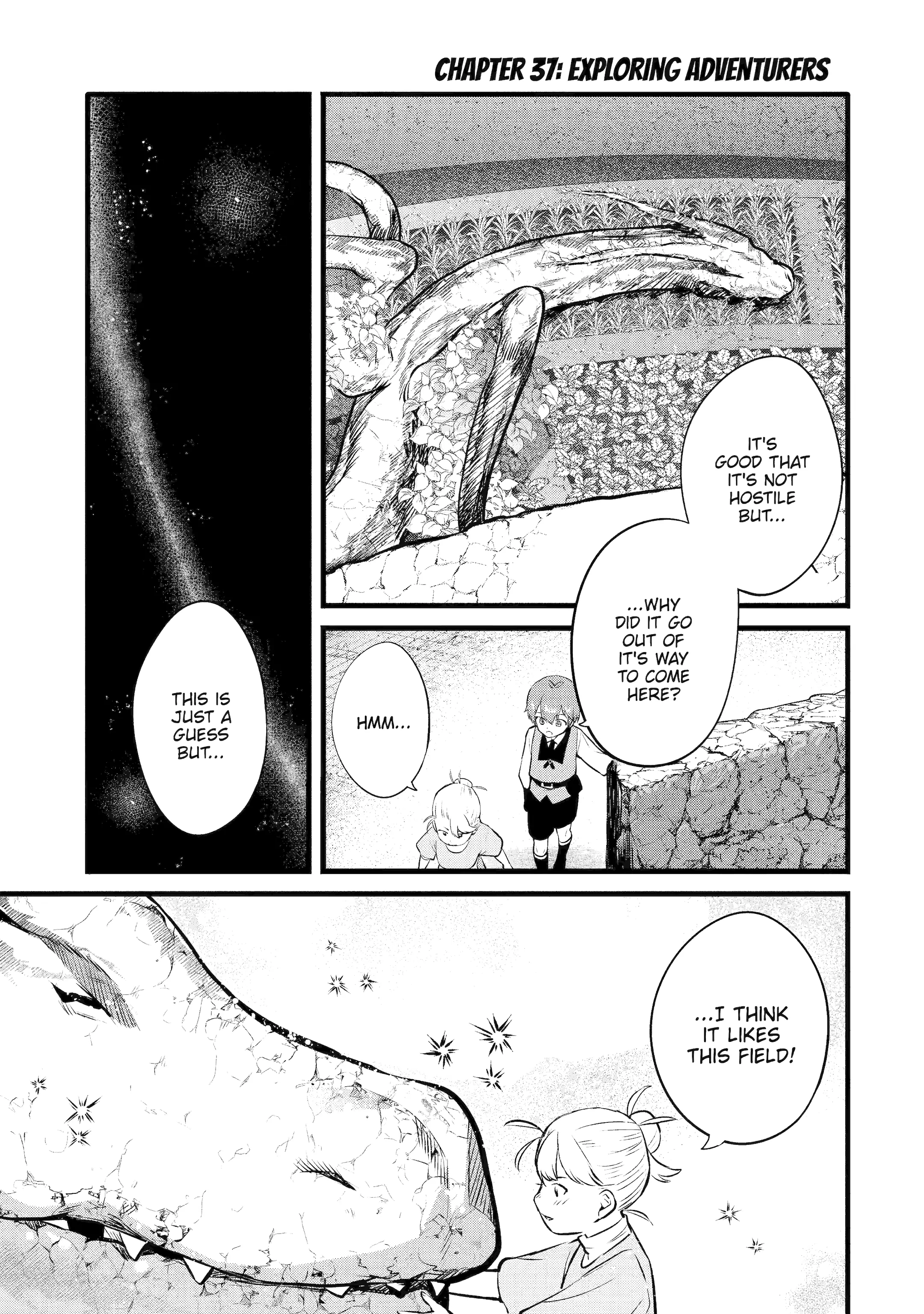 Page 1 of Chapter 37