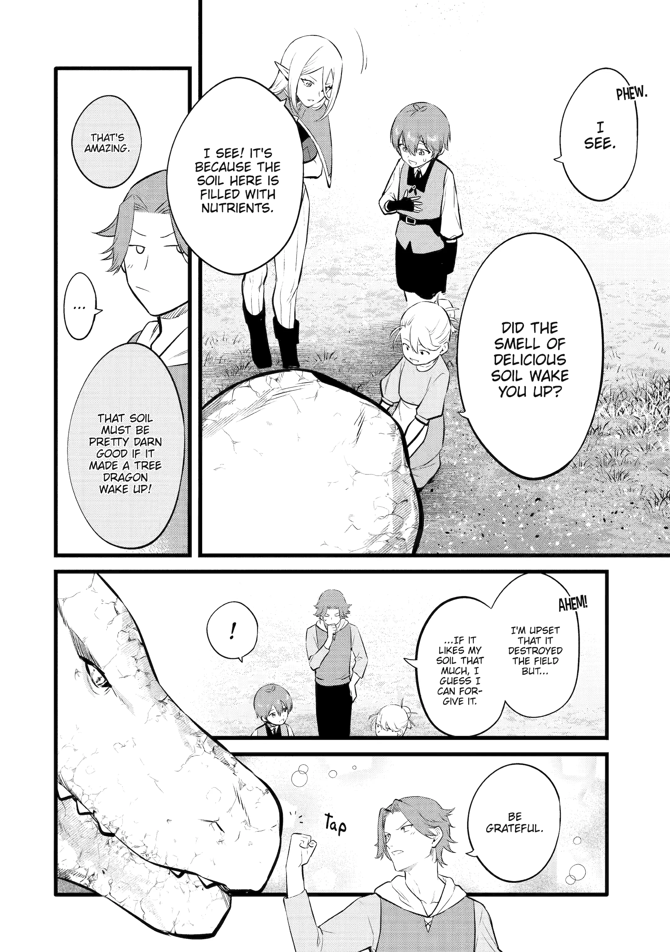 Page 2 of Chapter 37