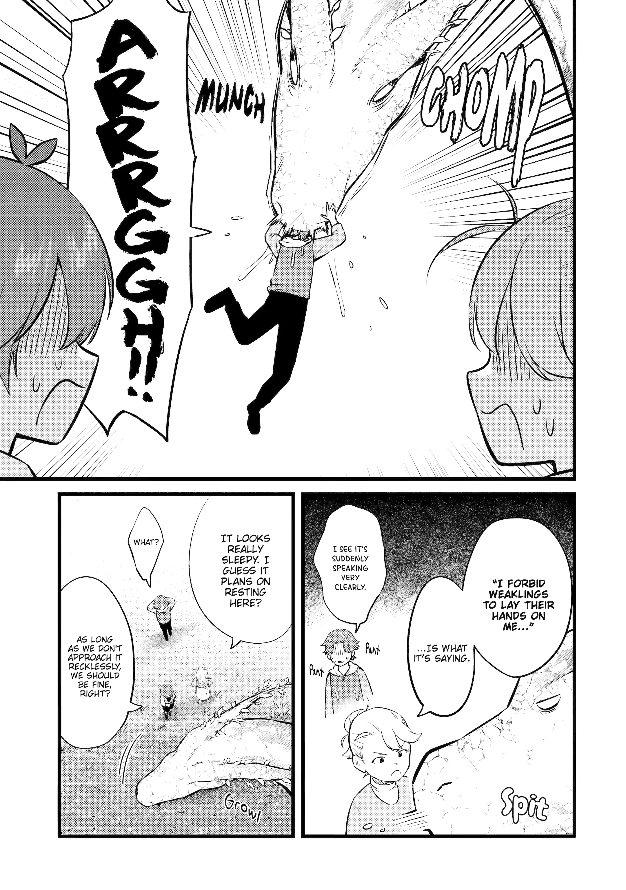 Page 3 of Chapter 37