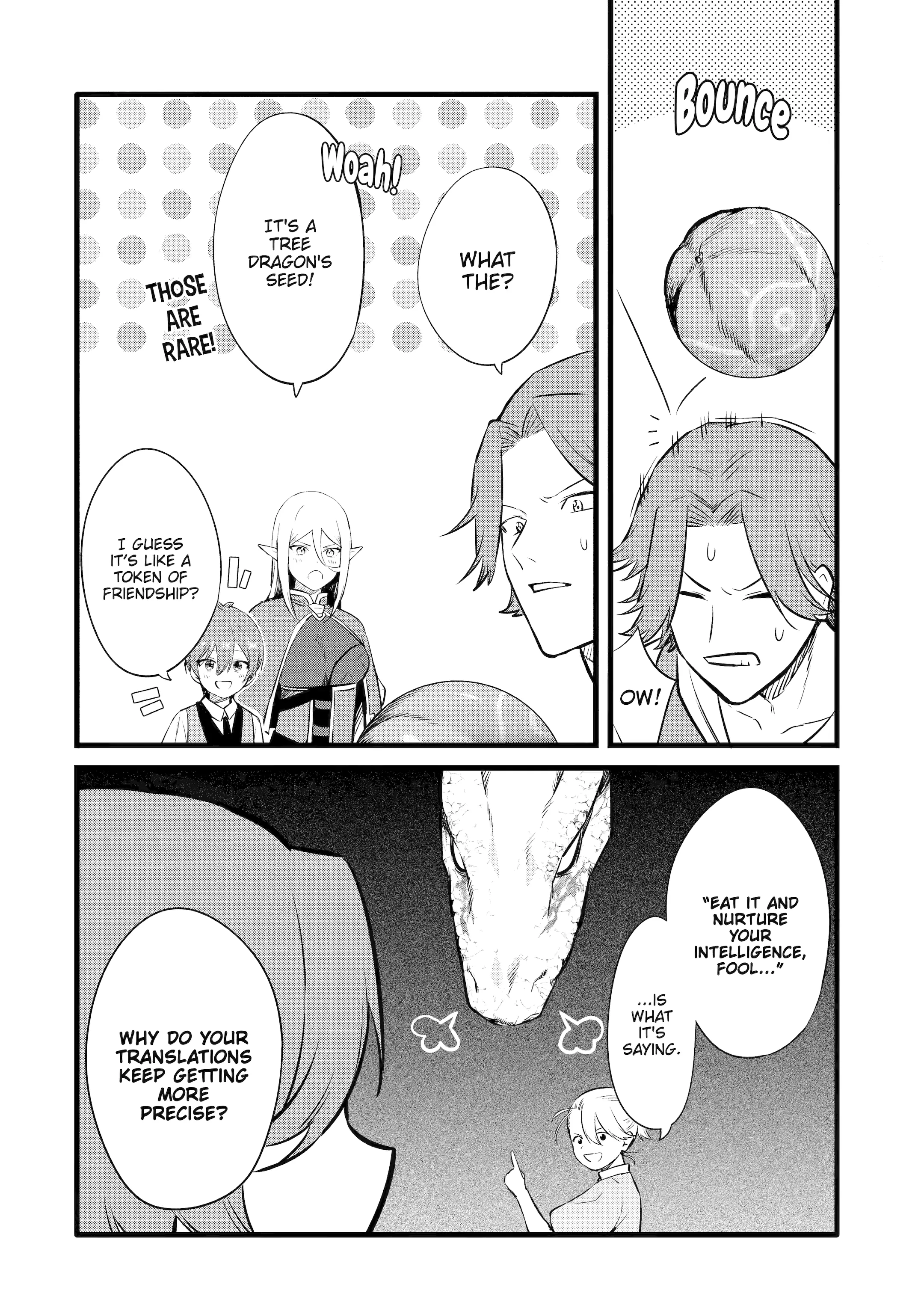 Page 4 of Chapter 37