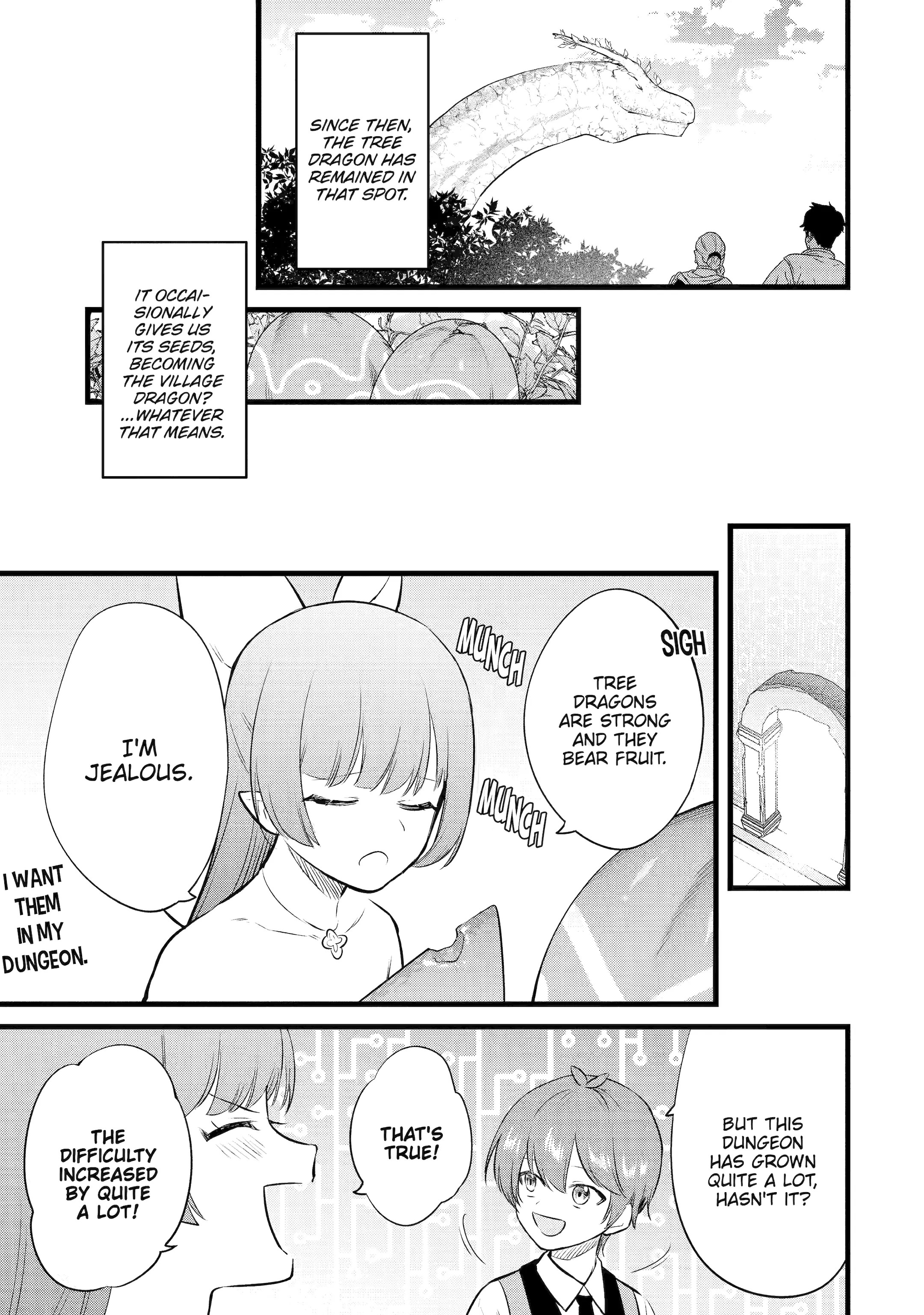 Page 5 of Chapter 37