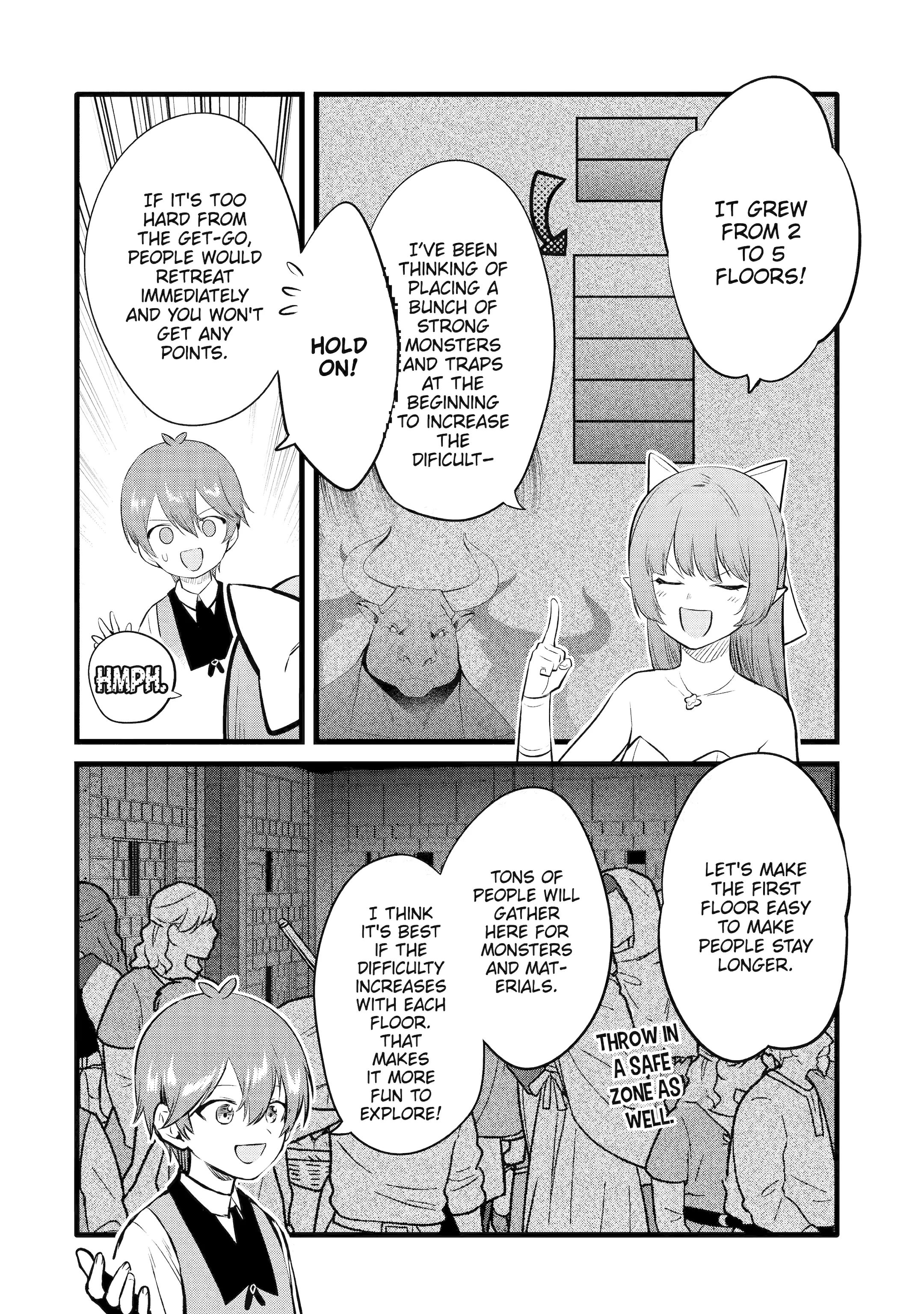 Page 6 of Chapter 37