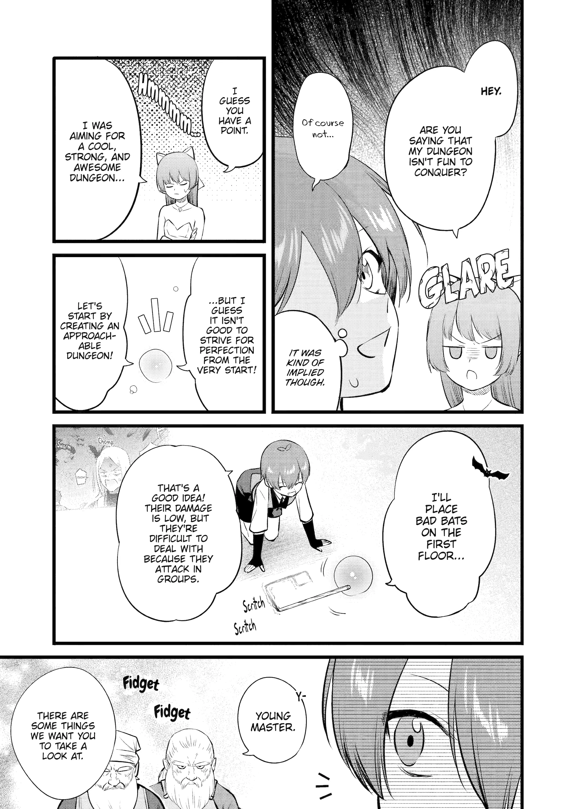 Page 7 of Chapter 37