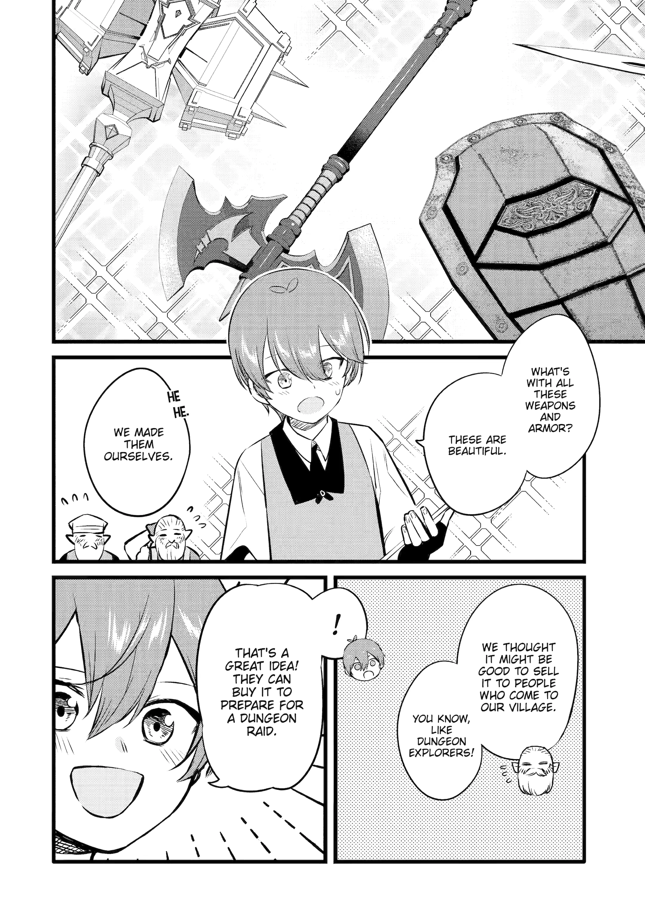 Page 8 of Chapter 37
