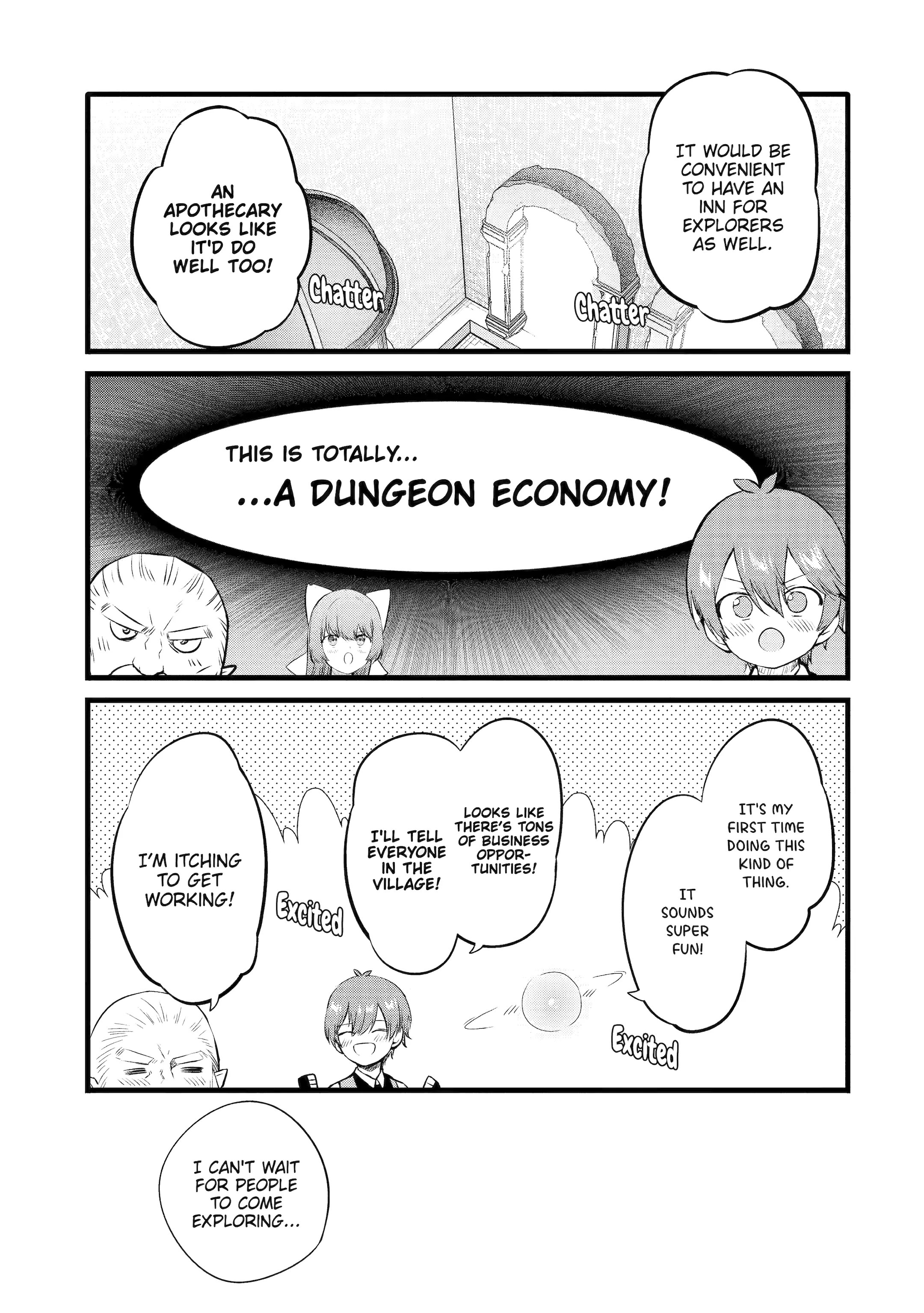Page 9 of Chapter 37