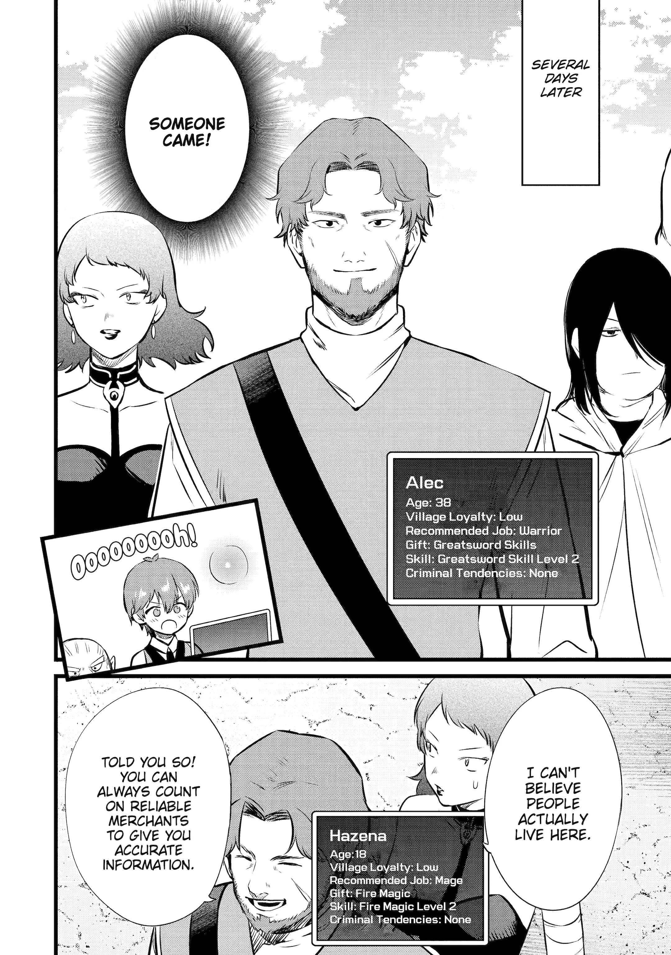 Page 10 of Chapter 37