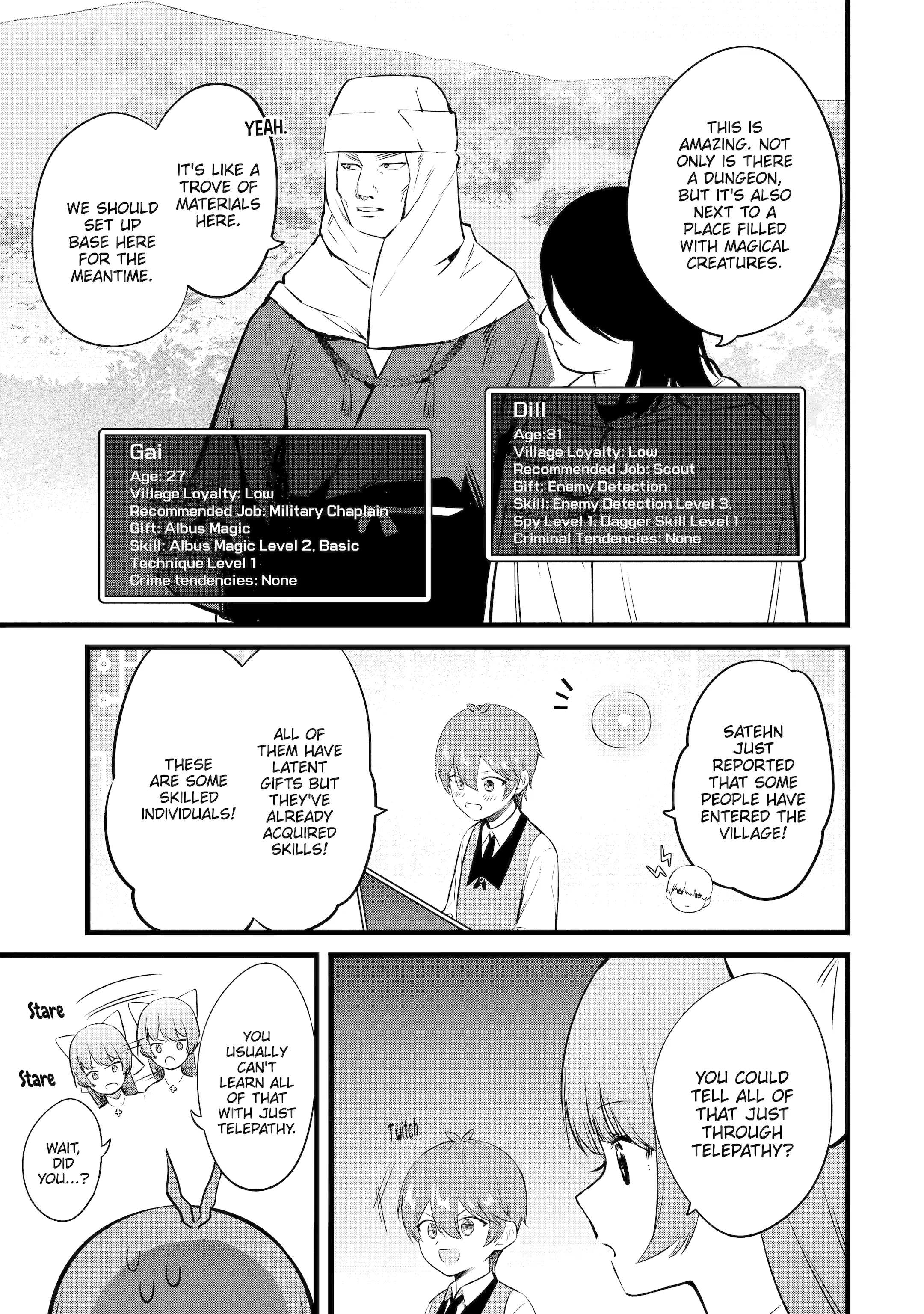 Page 11 of Chapter 37