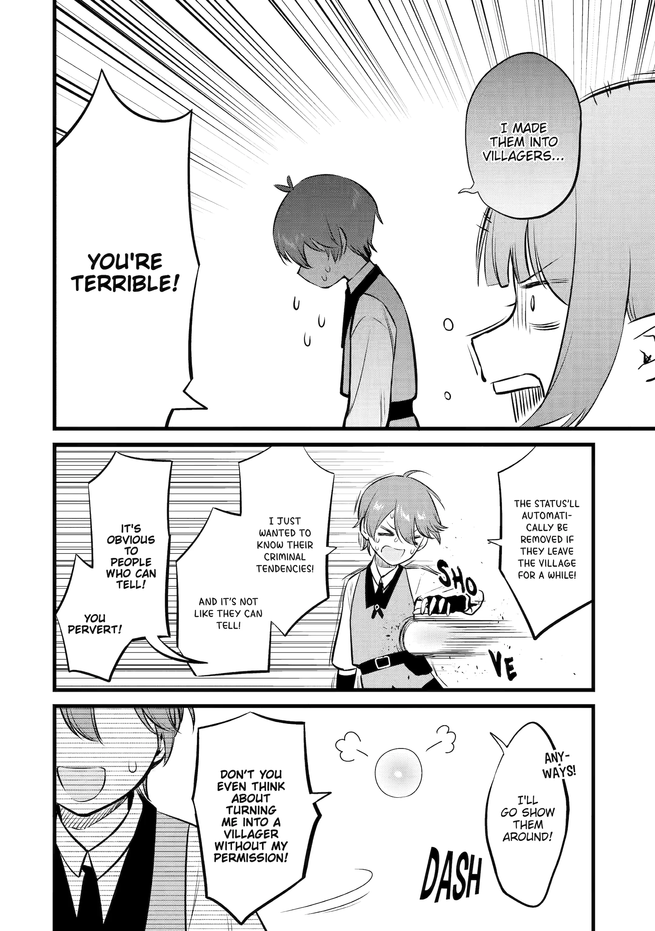 Page 12 of Chapter 37