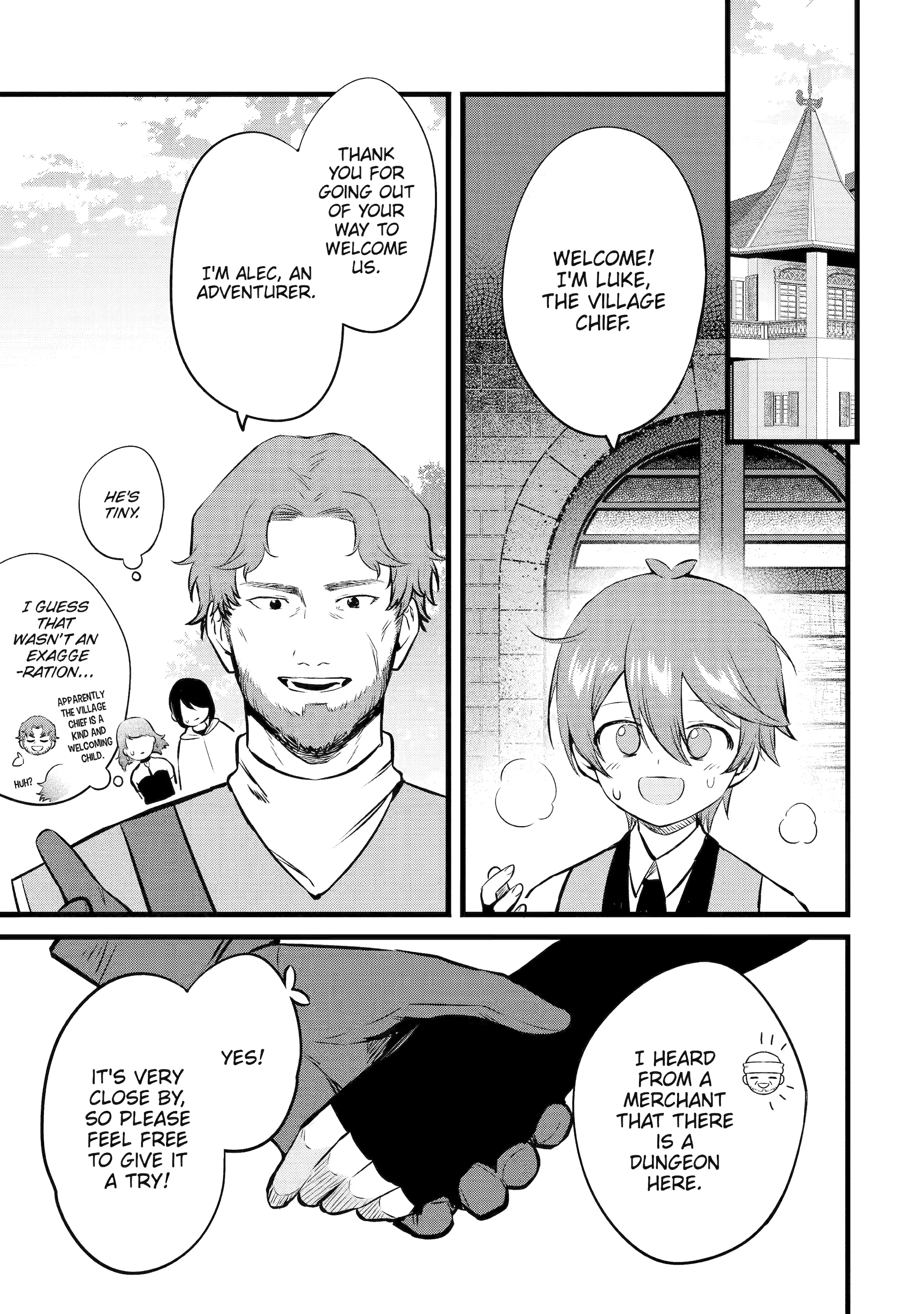 Page 13 of Chapter 37