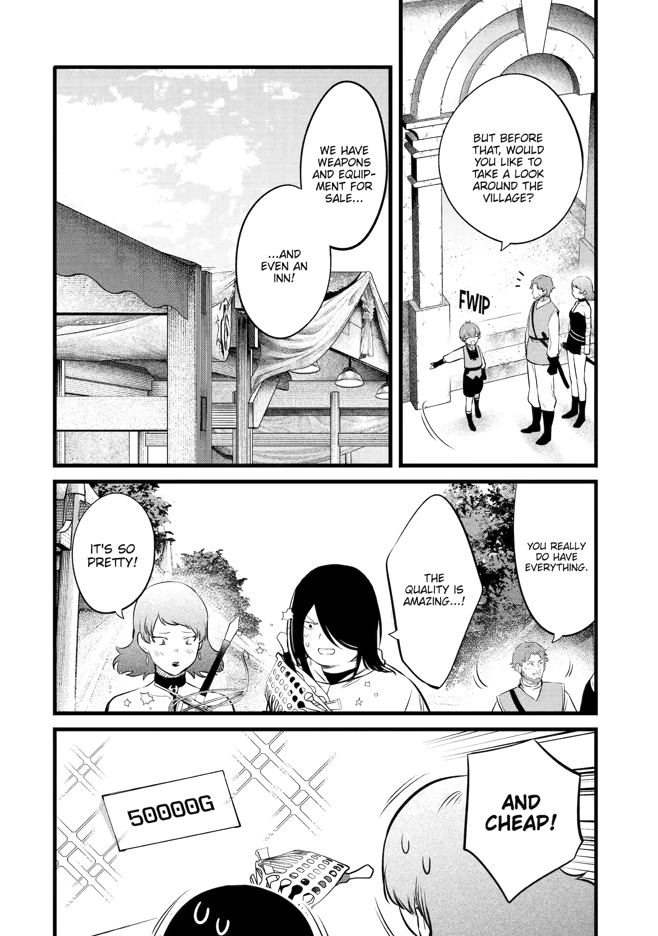 Page 14 of Chapter 37