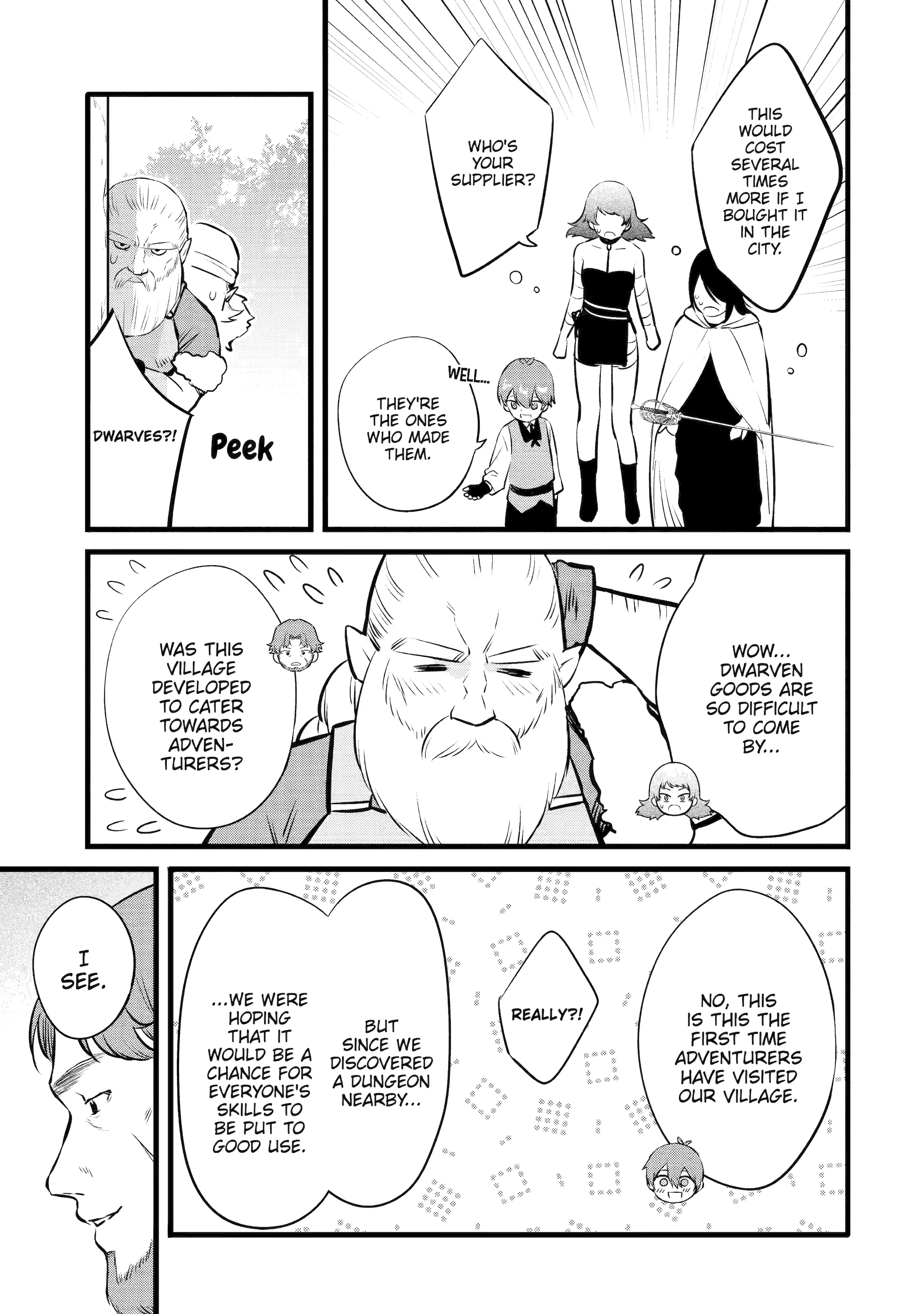 Page 15 of Chapter 37