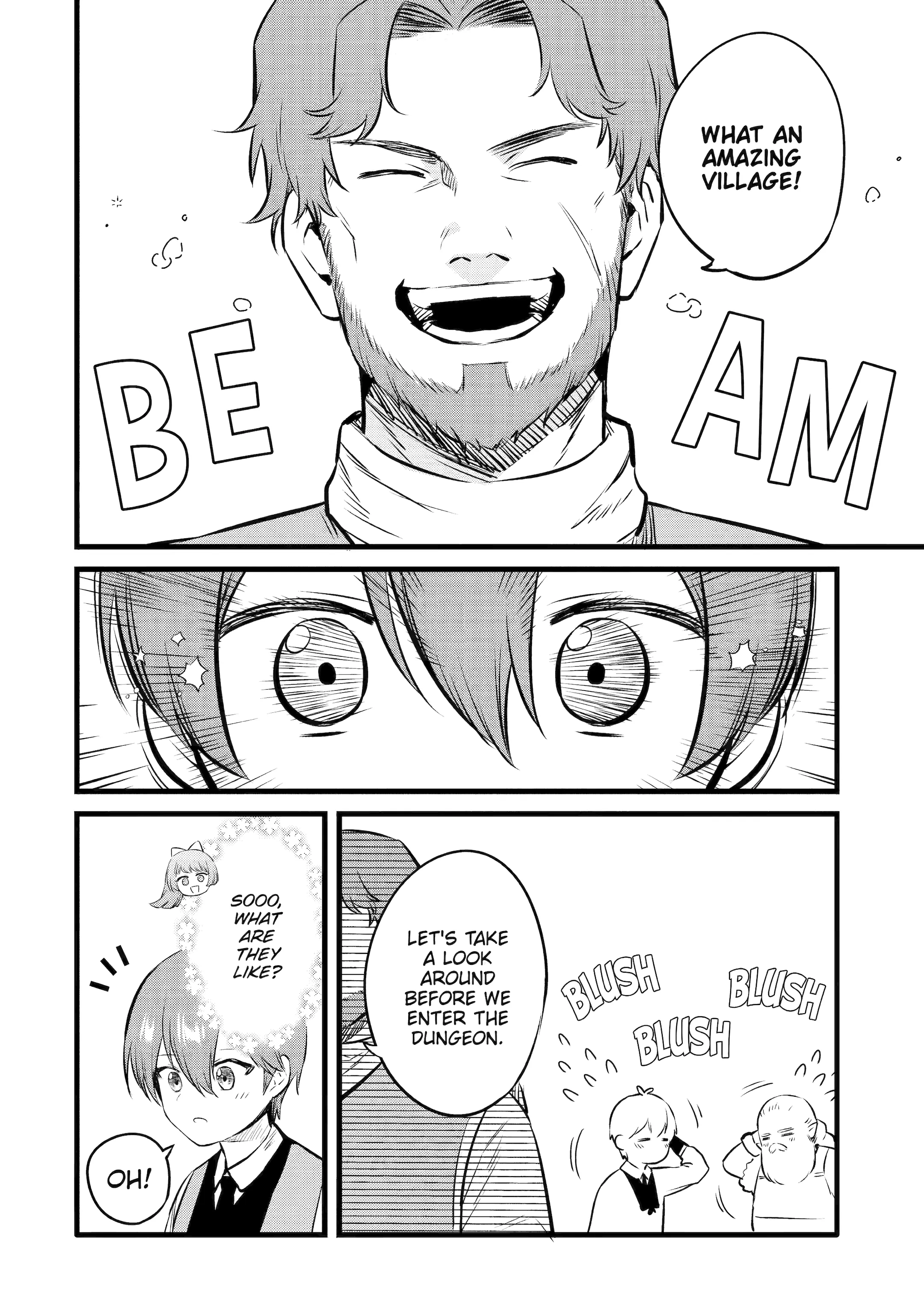 Page 16 of Chapter 37