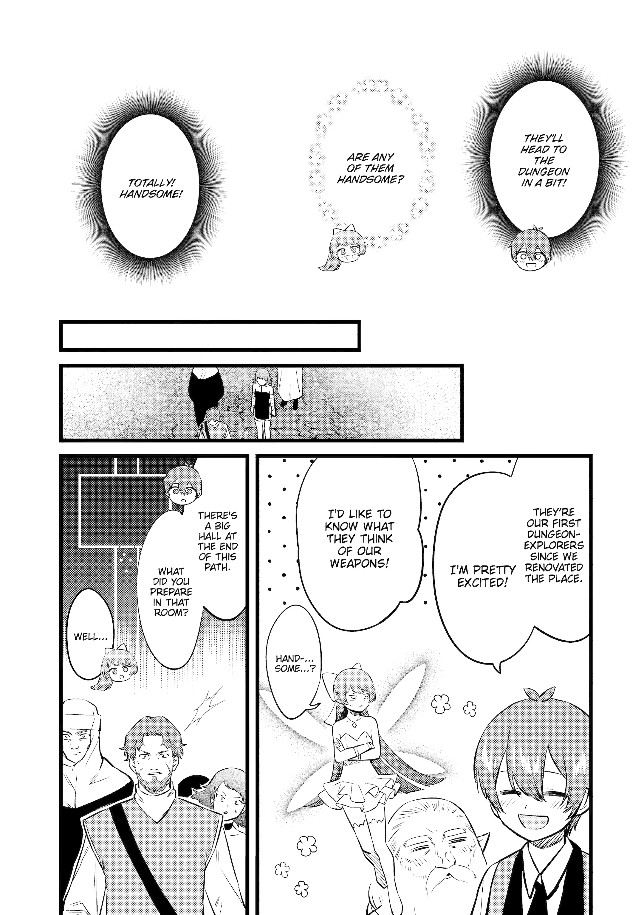Page 17 of Chapter 37