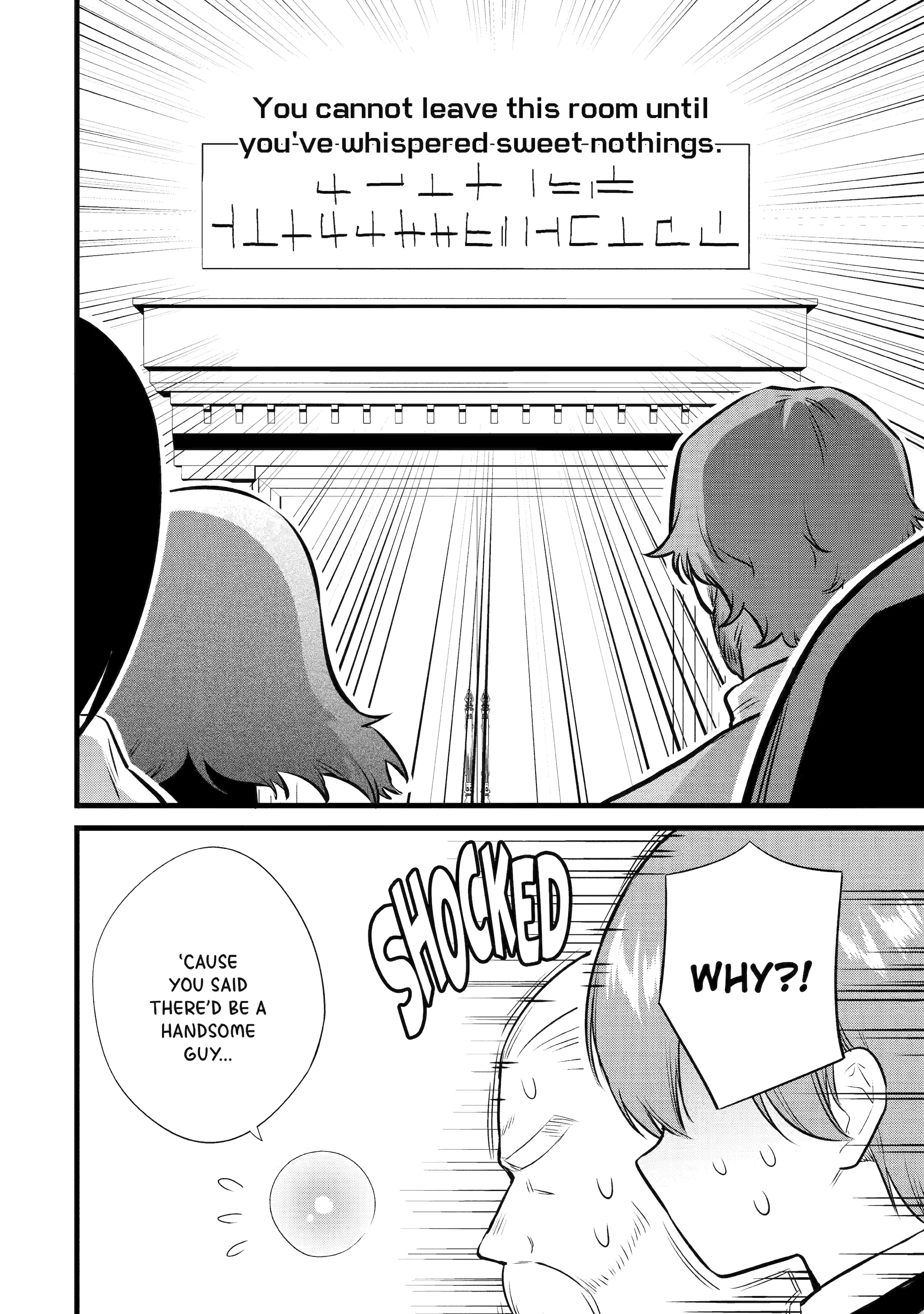 Page 18 of Chapter 37