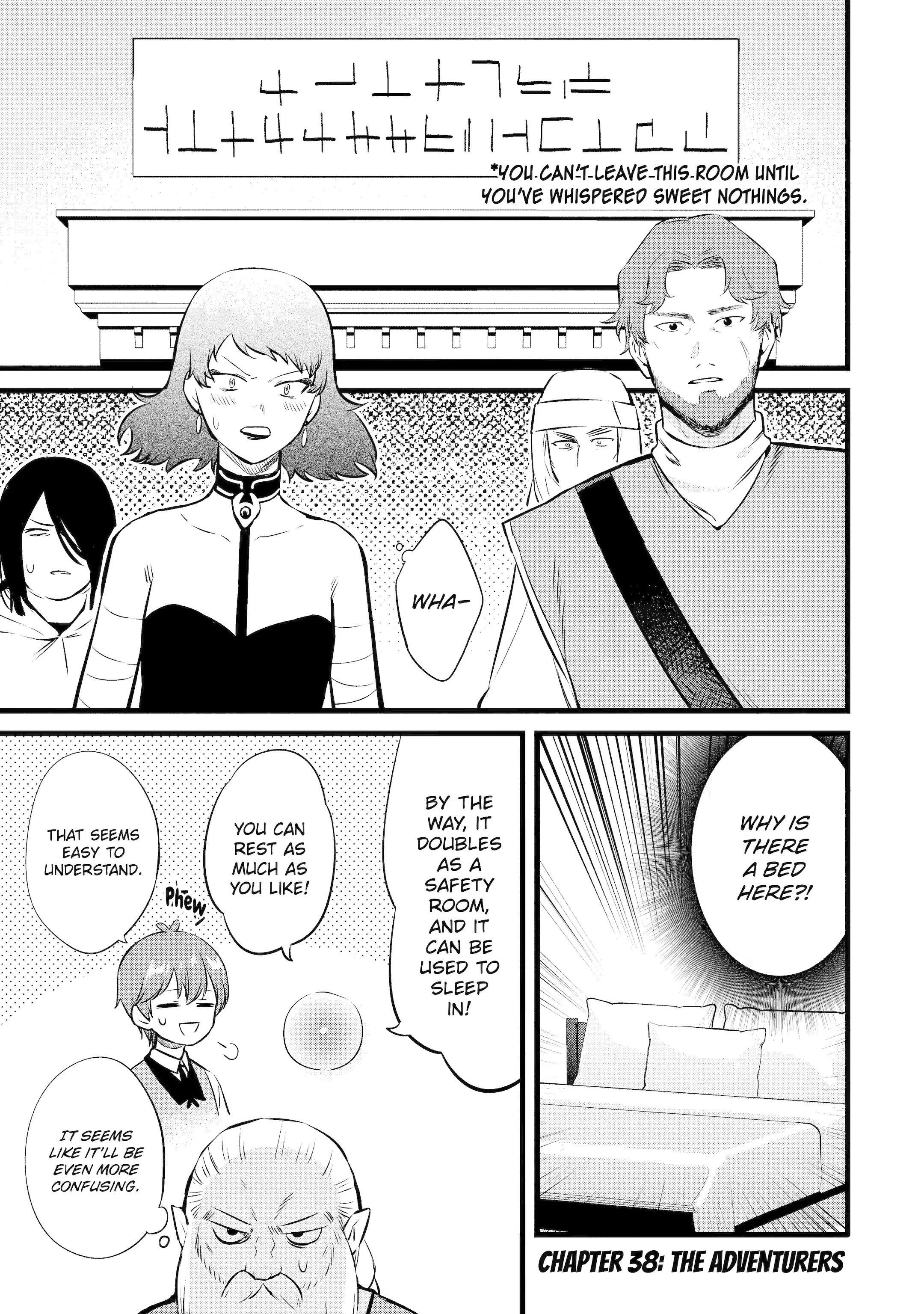 Page 1 of Chapter 38