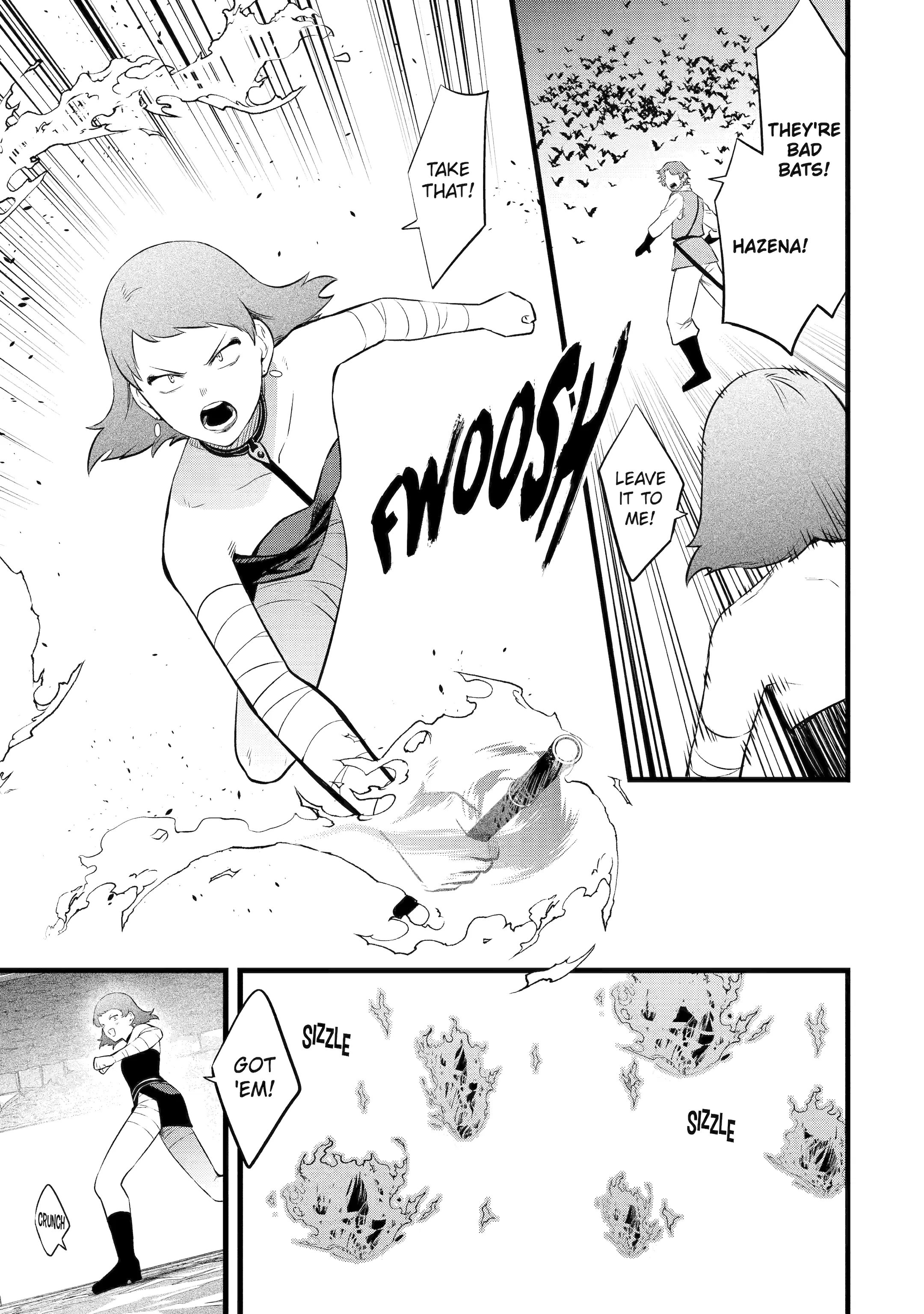 Page 3 of Chapter 38