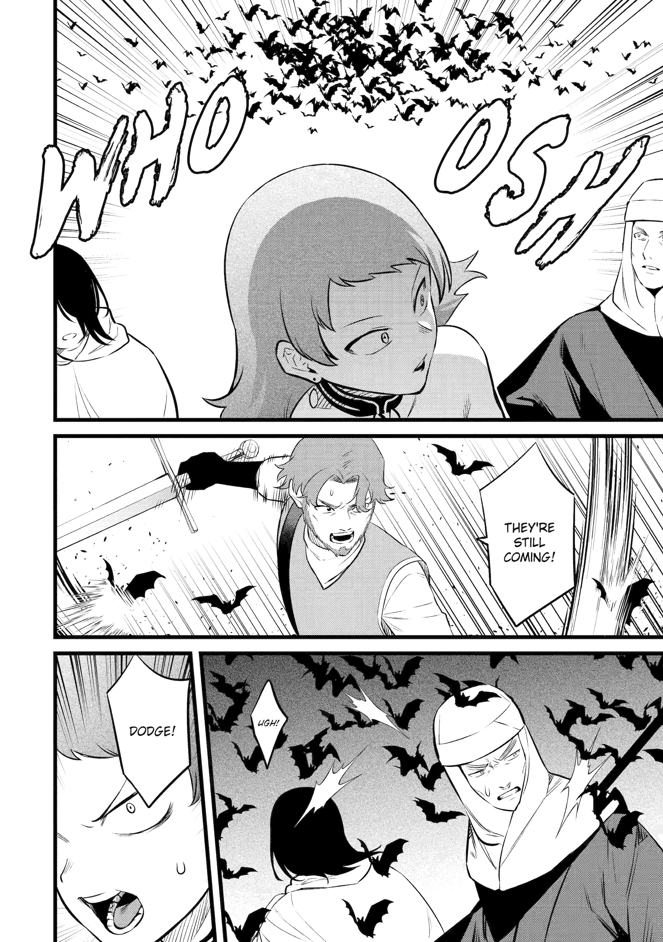 Page 4 of Chapter 38