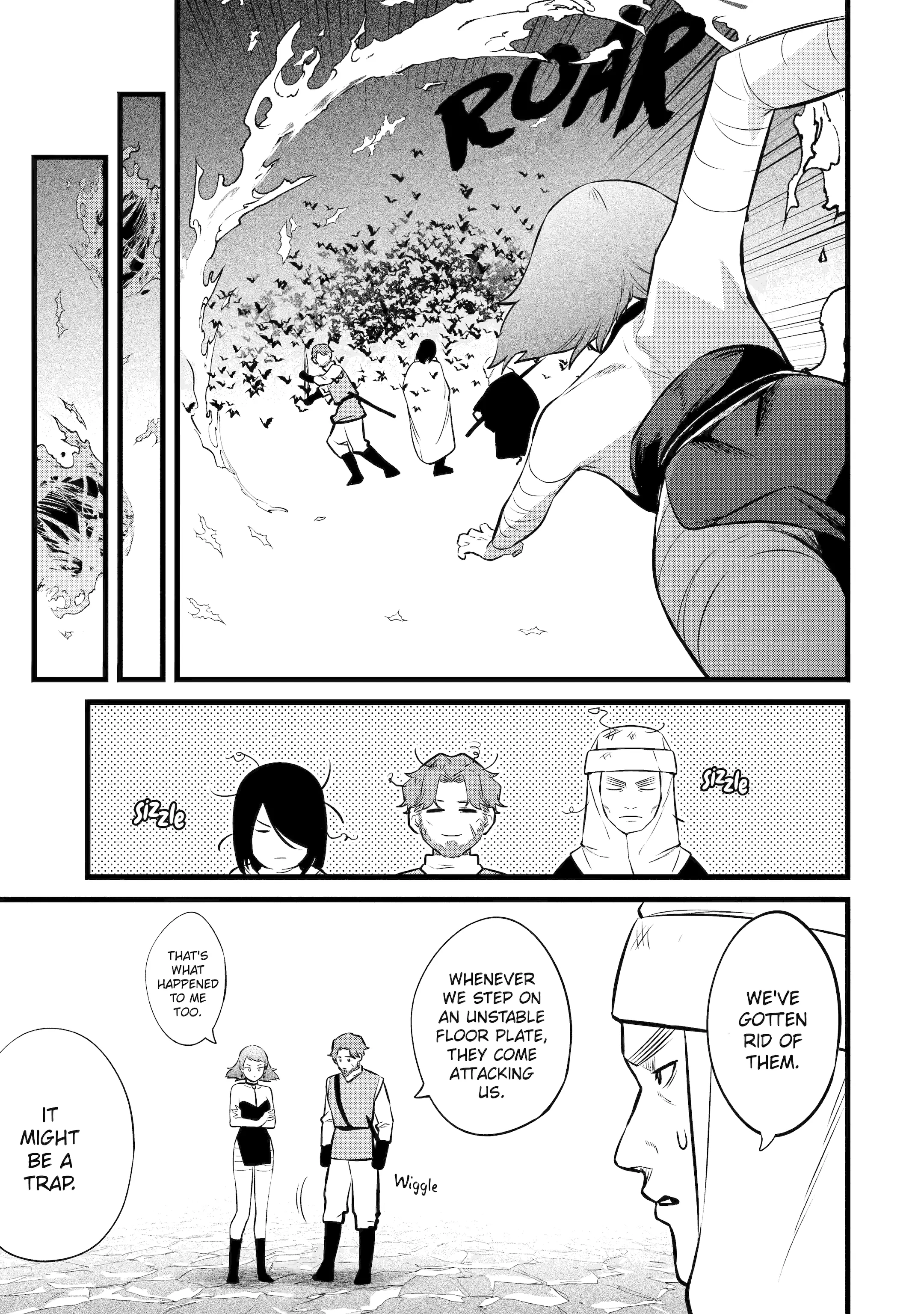 Page 5 of Chapter 38