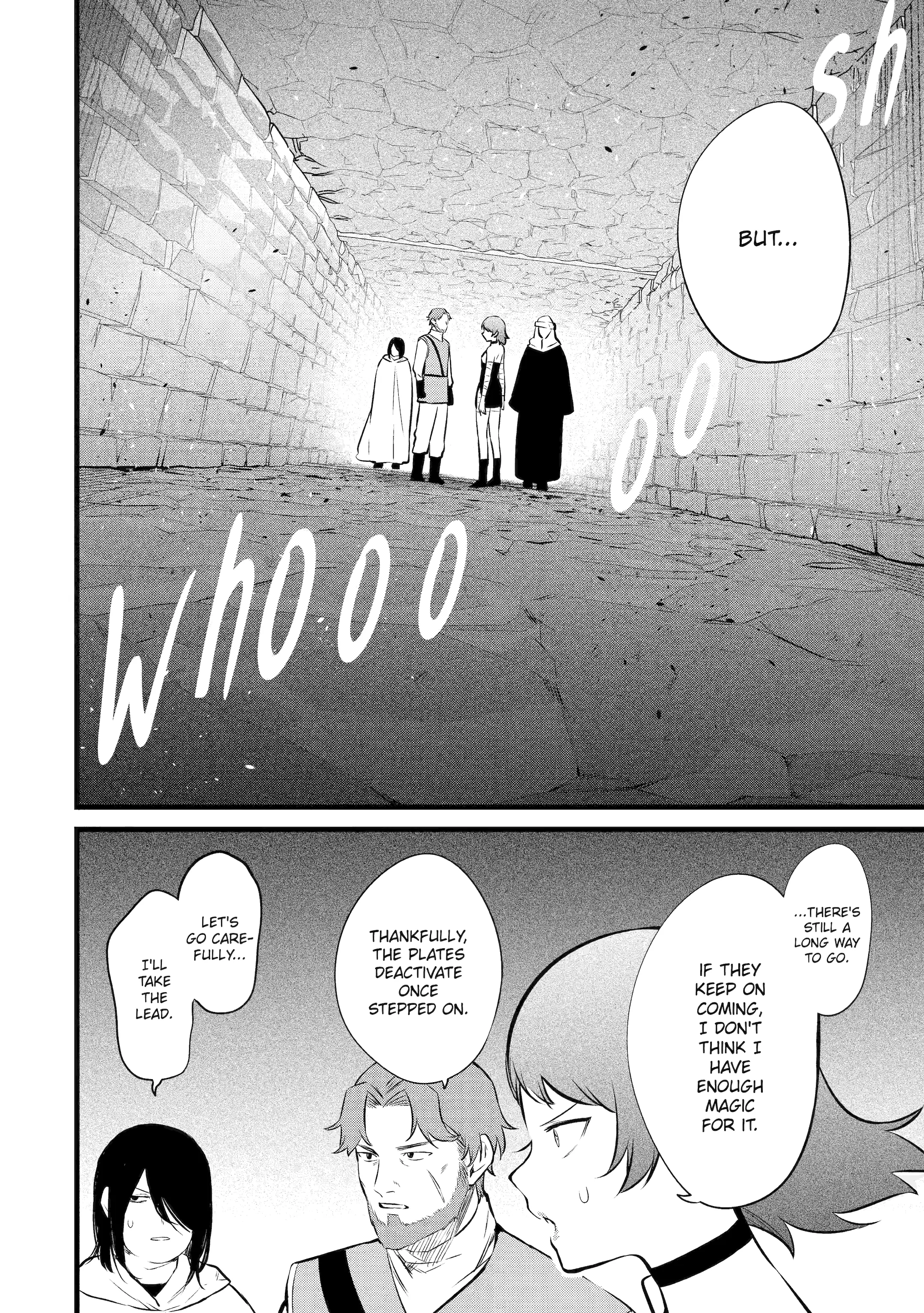 Page 6 of Chapter 38
