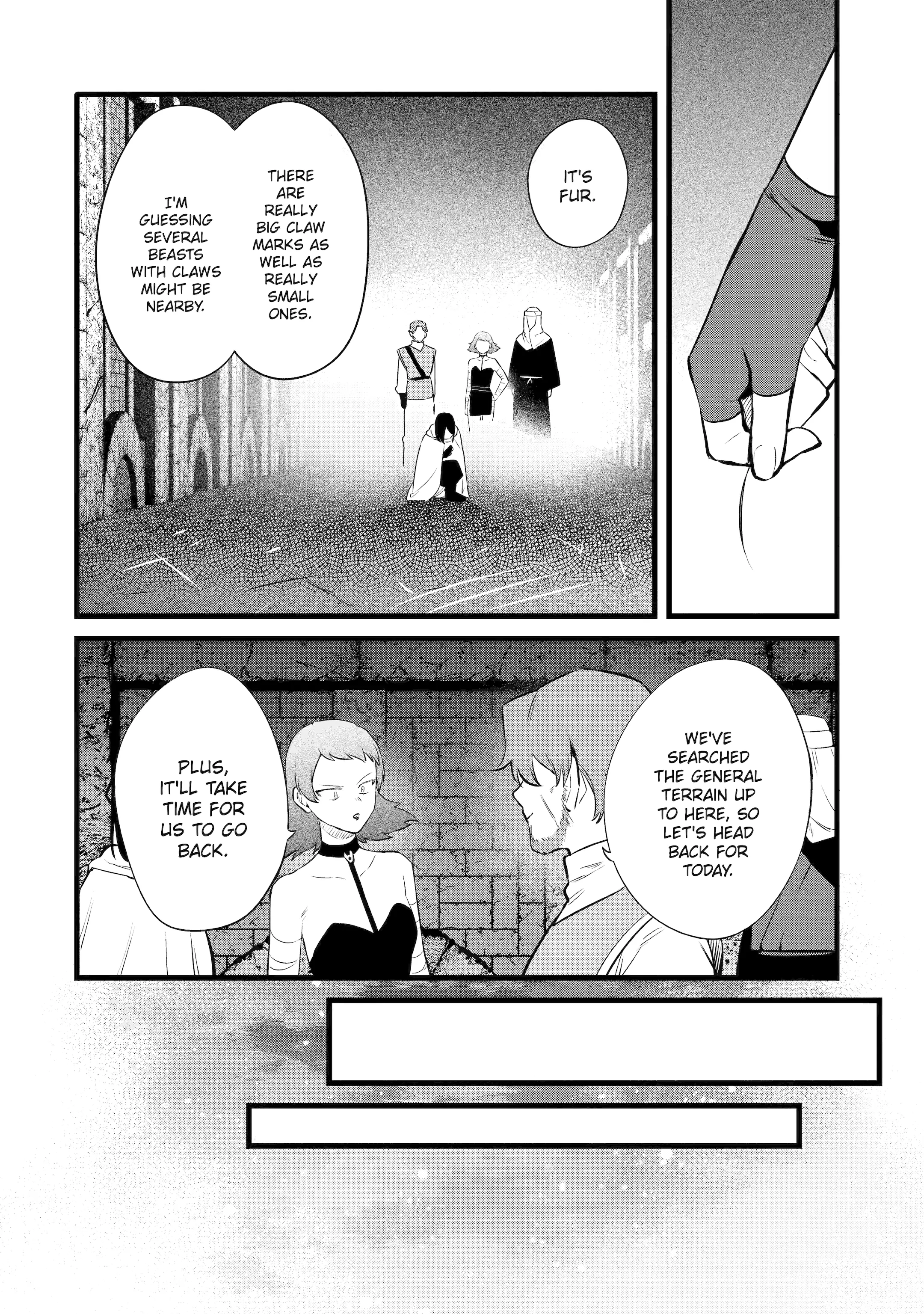 Page 8 of Chapter 38