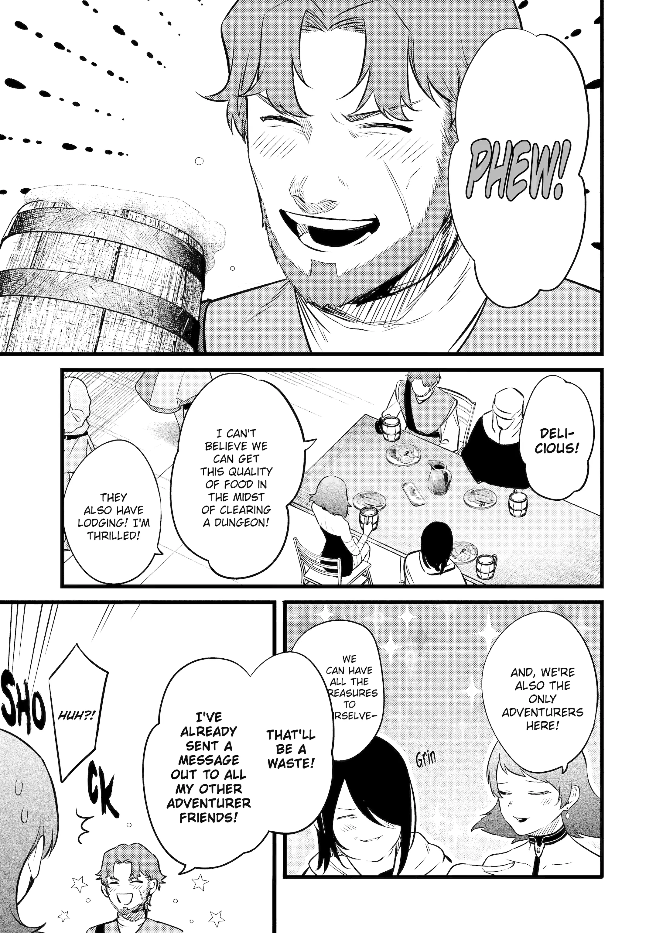 Page 9 of Chapter 38