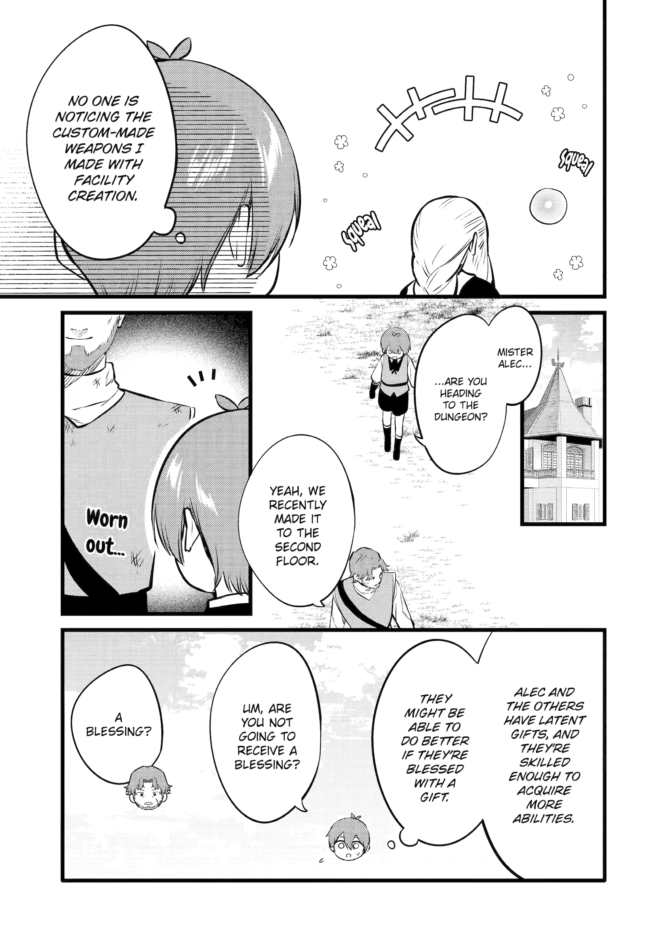 Page 11 of Chapter 38