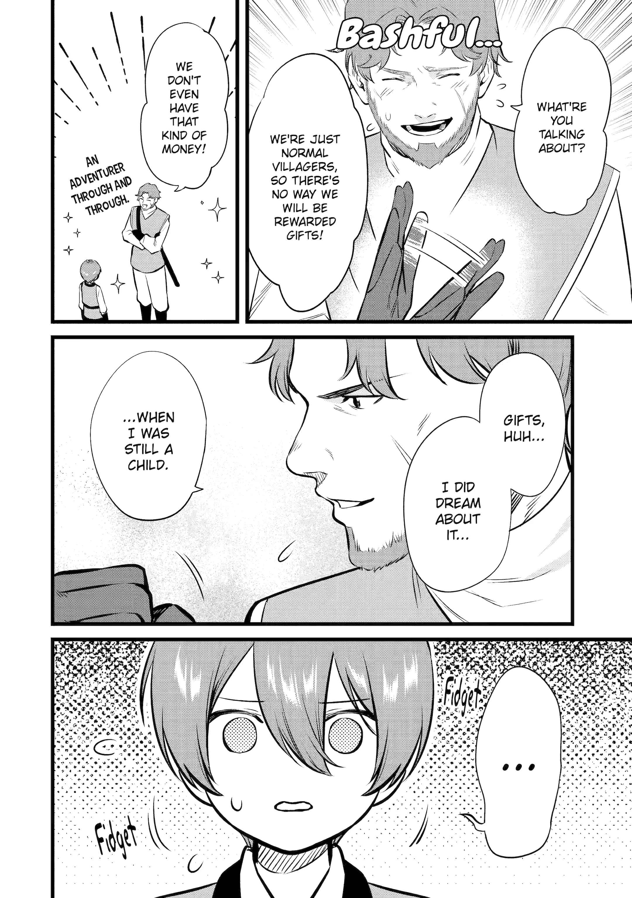 Page 12 of Chapter 38