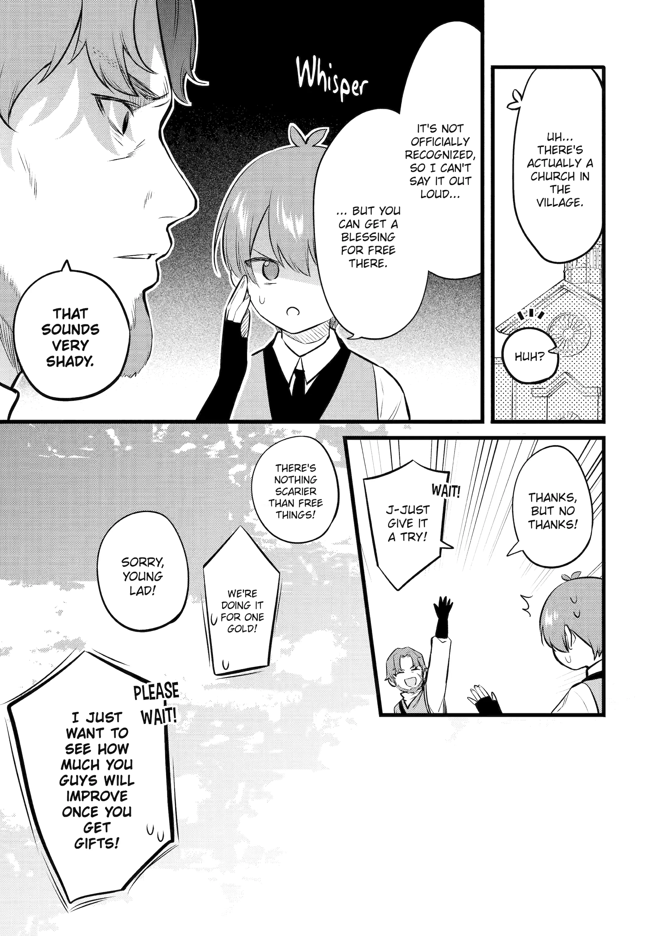 Page 13 of Chapter 38