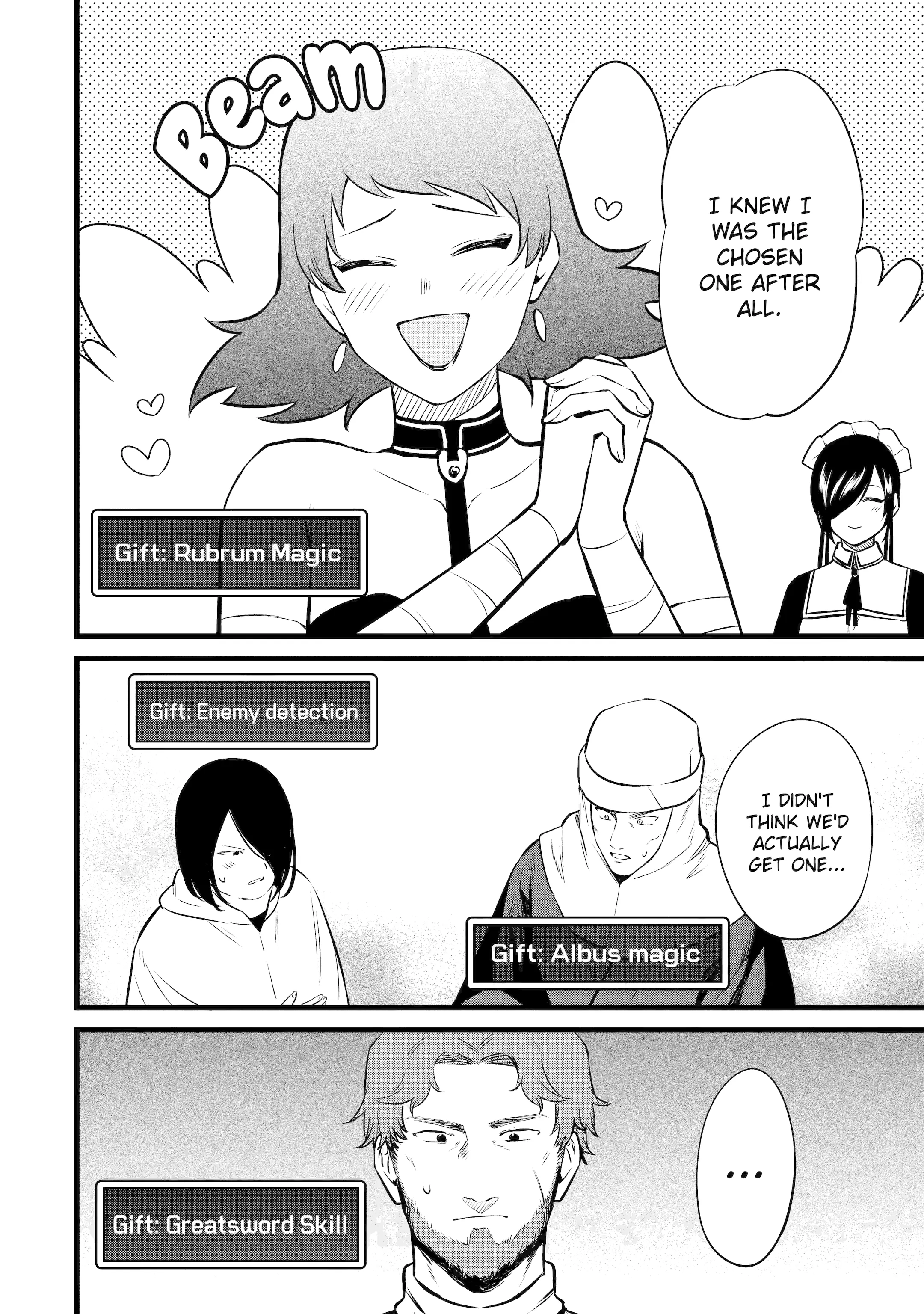 Page 14 of Chapter 38