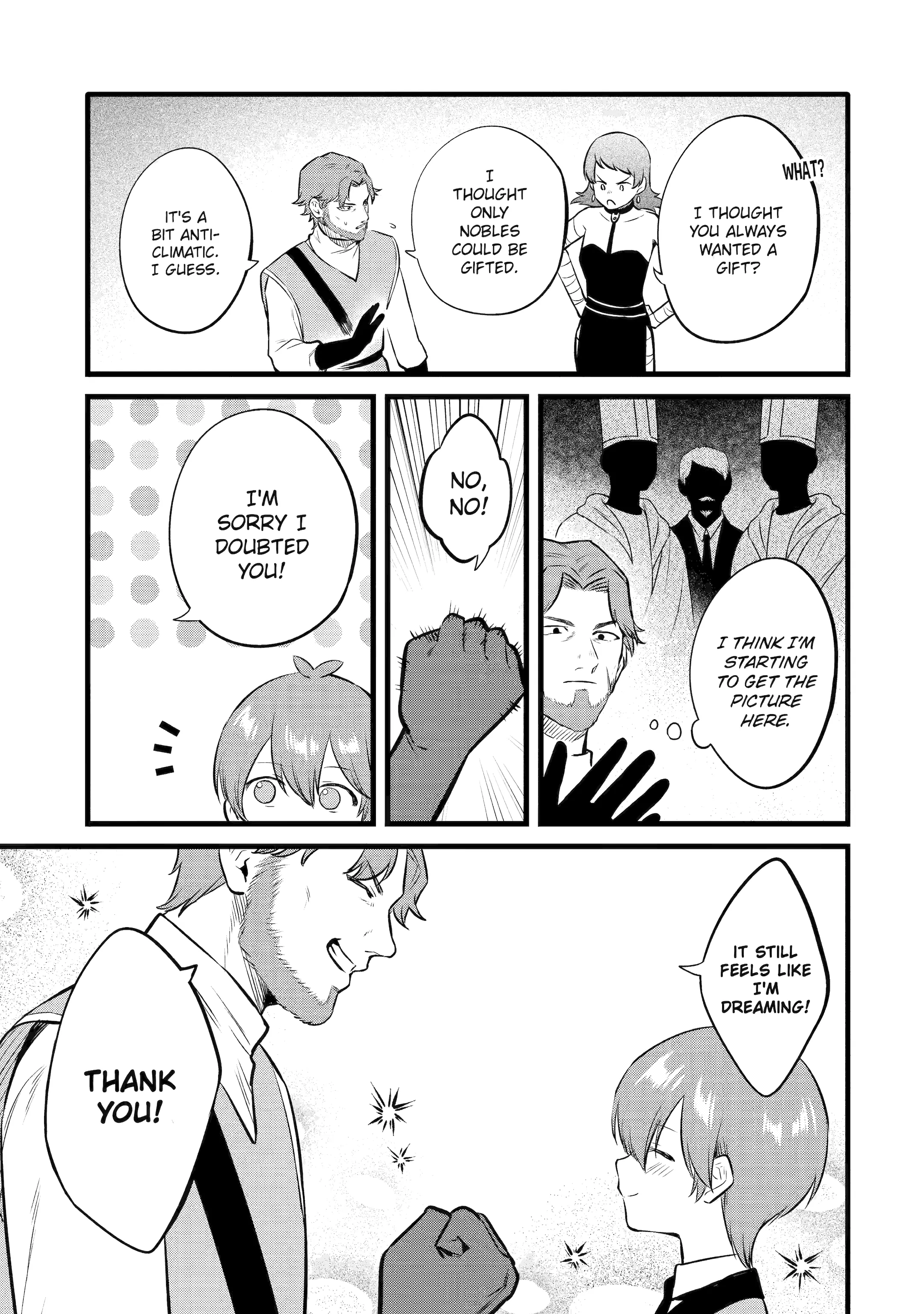 Page 15 of Chapter 38