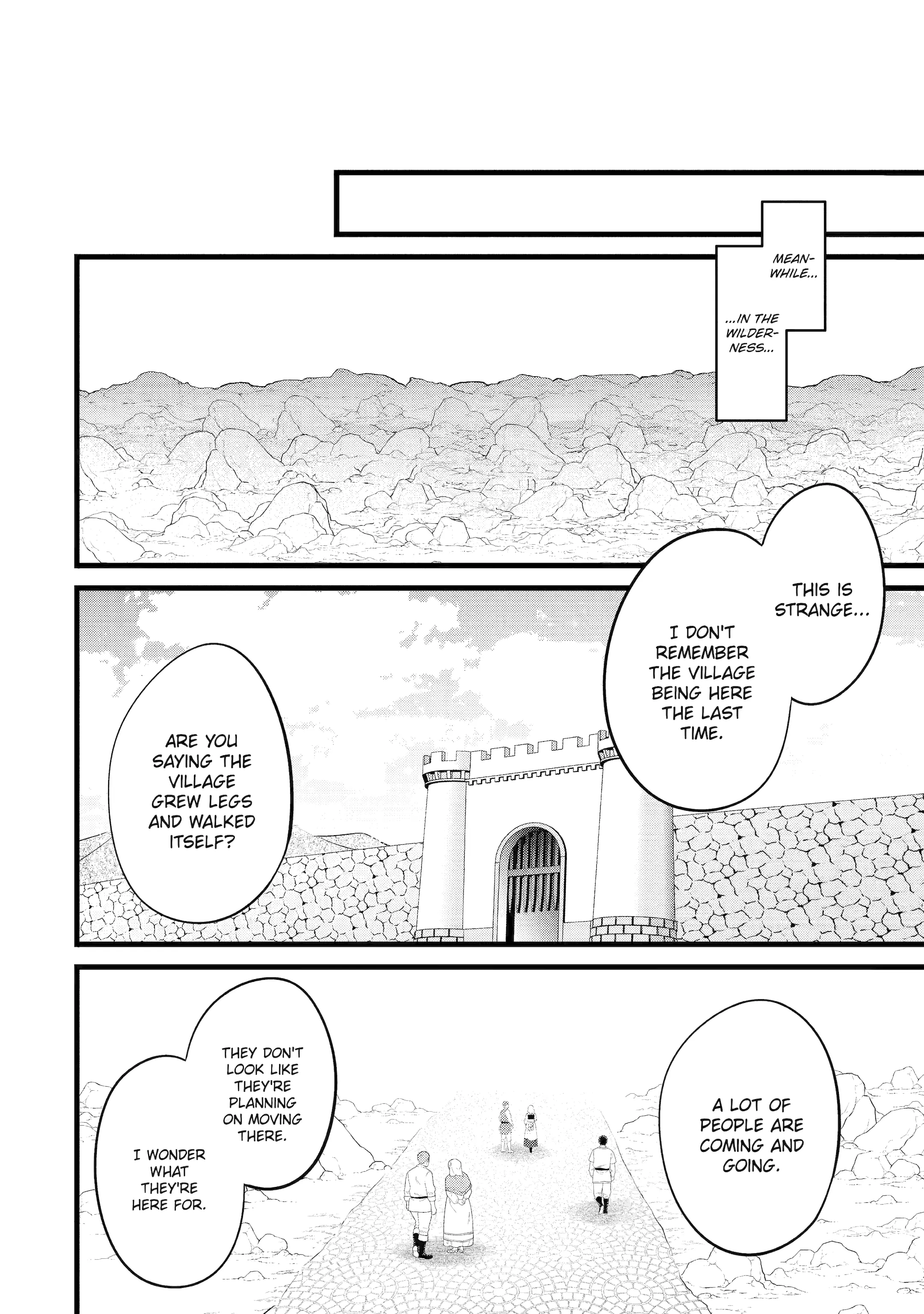 Page 16 of Chapter 38