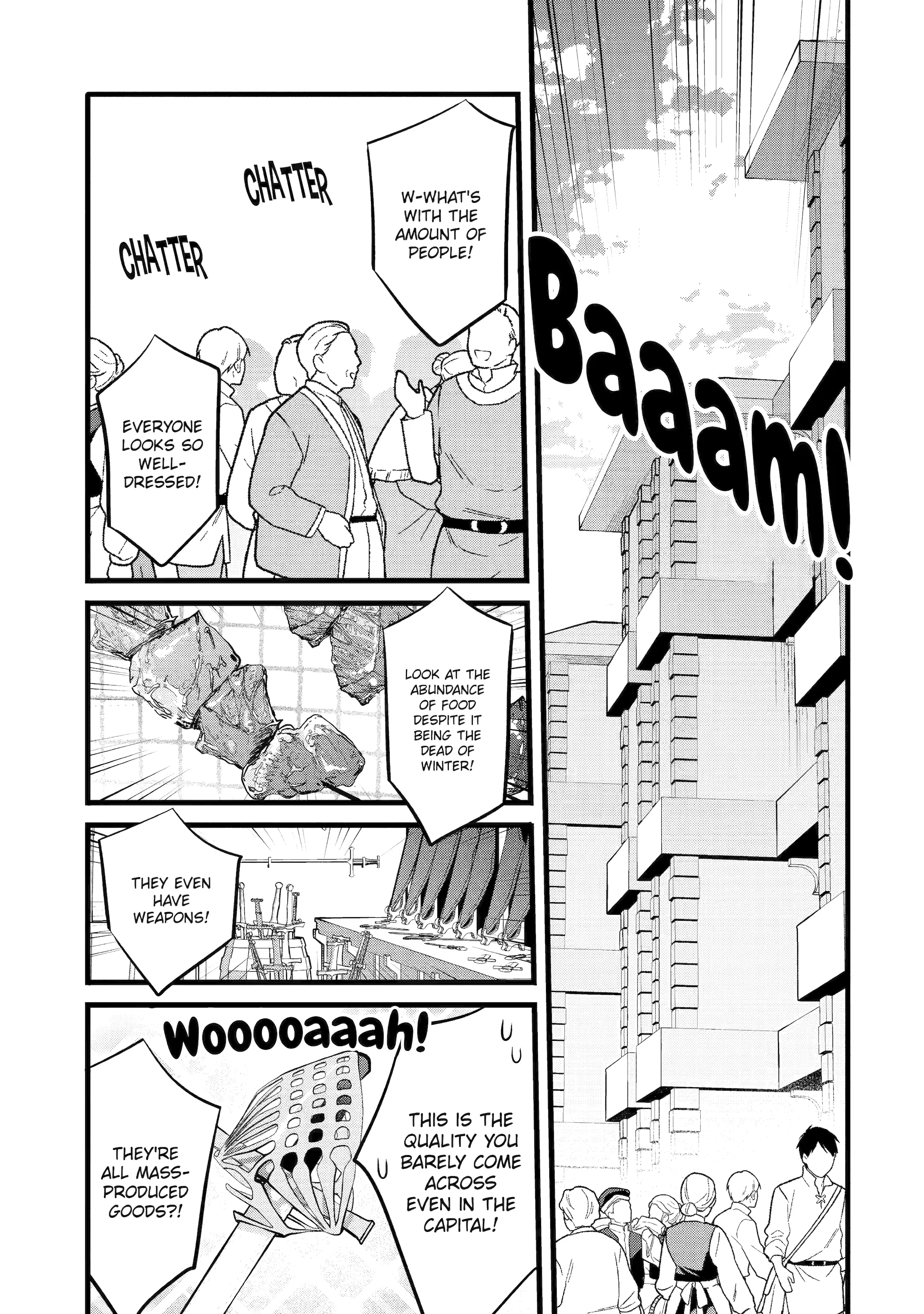 Page 17 of Chapter 38