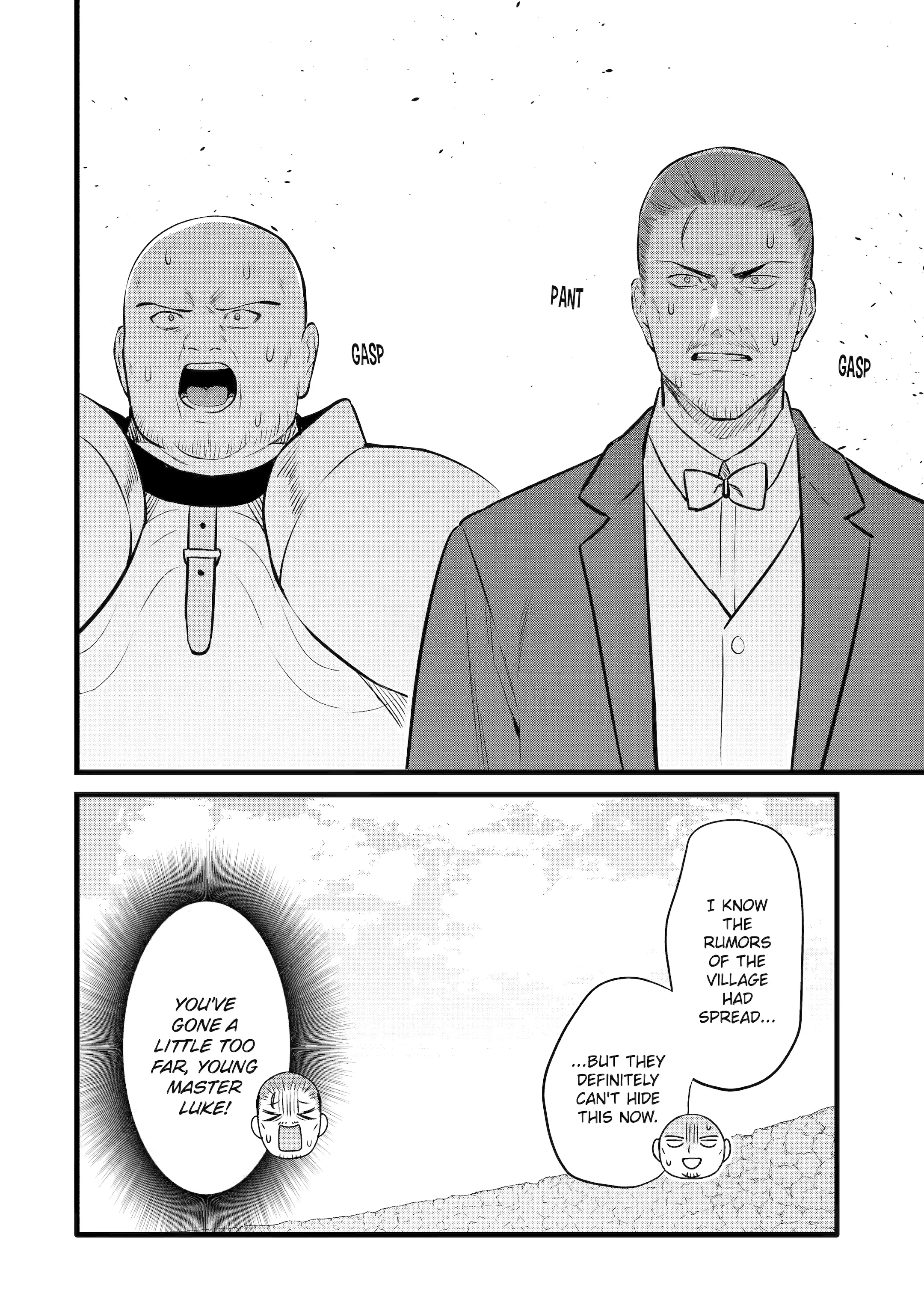 Page 18 of Chapter 38