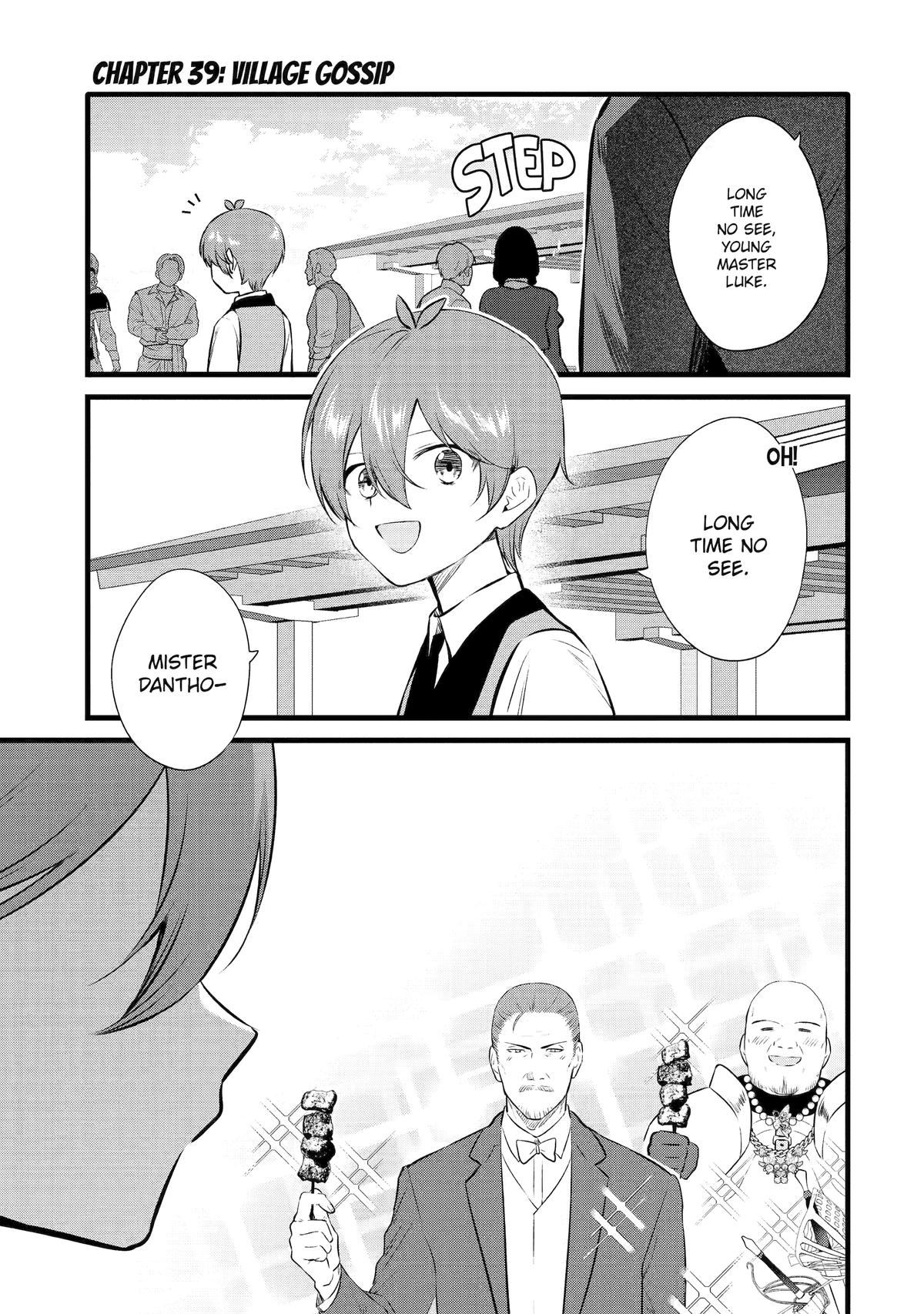 Page 1 of Chapter 39