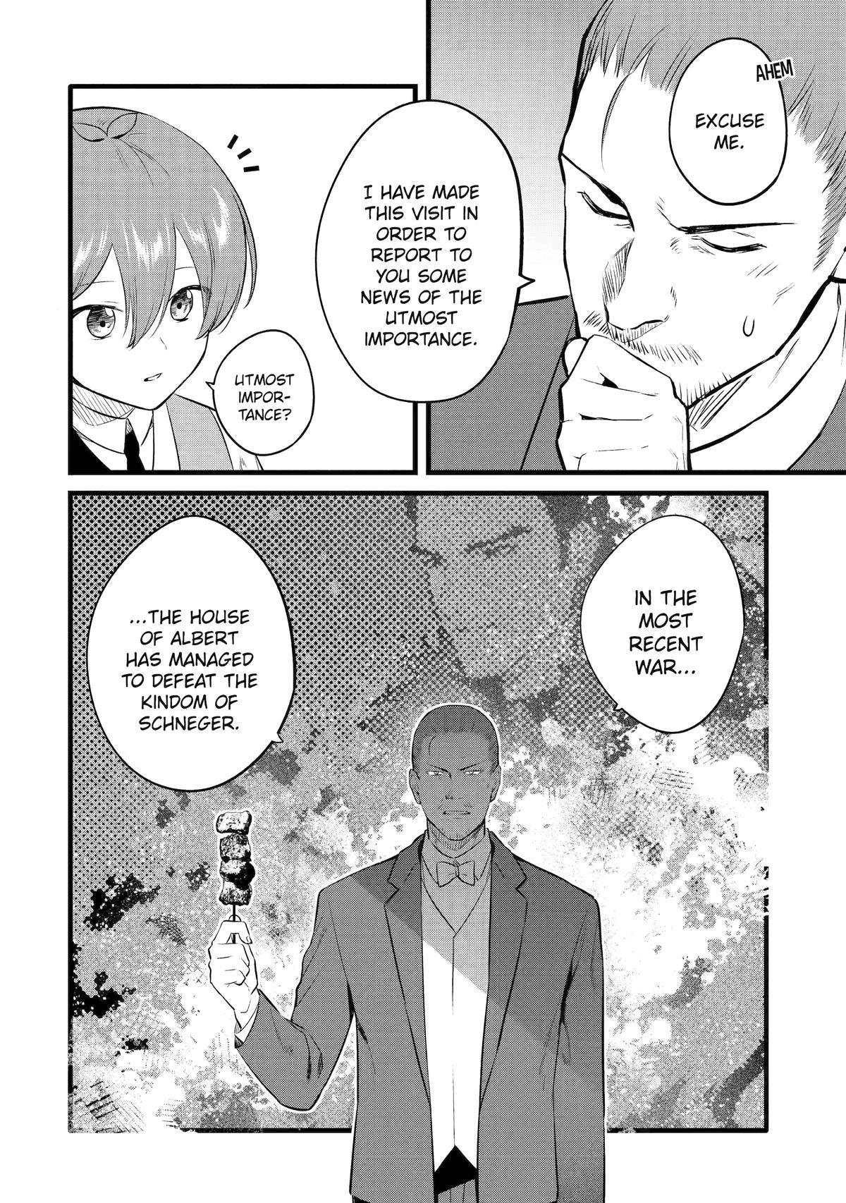 Page 2 of Chapter 39