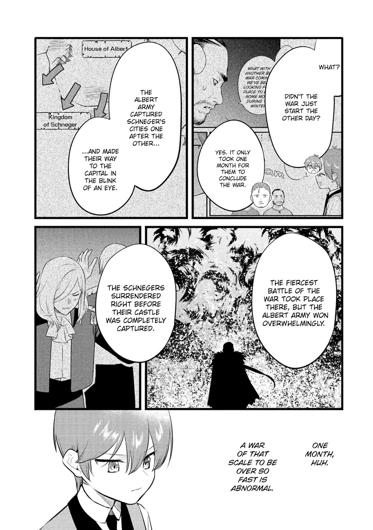 Page 3 of Chapter 39