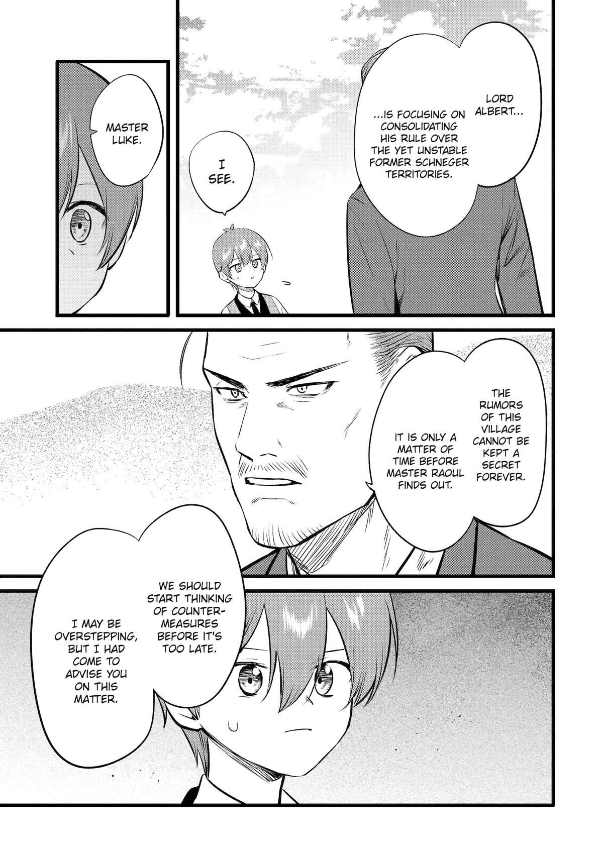 Page 5 of Chapter 39