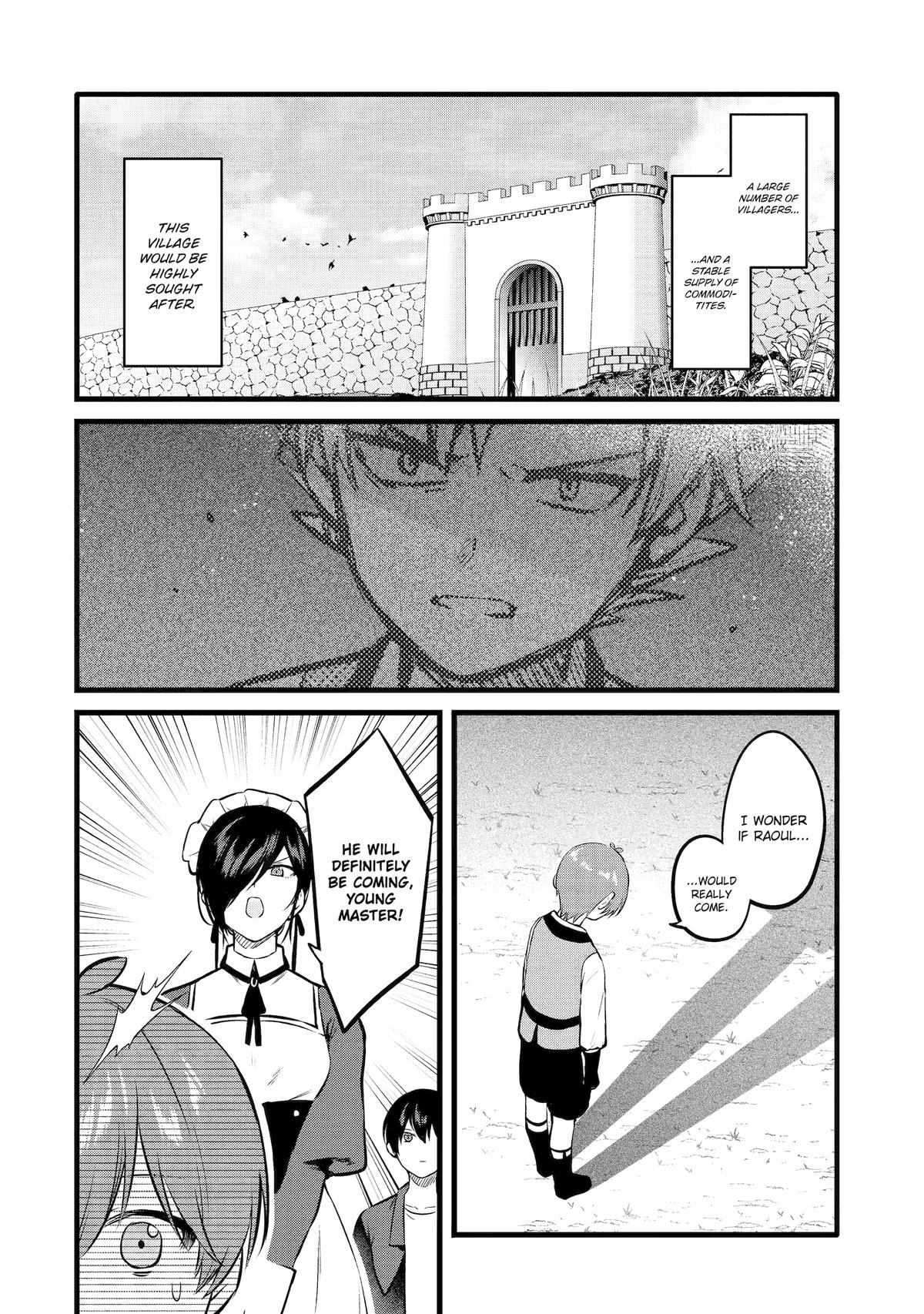 Page 6 of Chapter 39