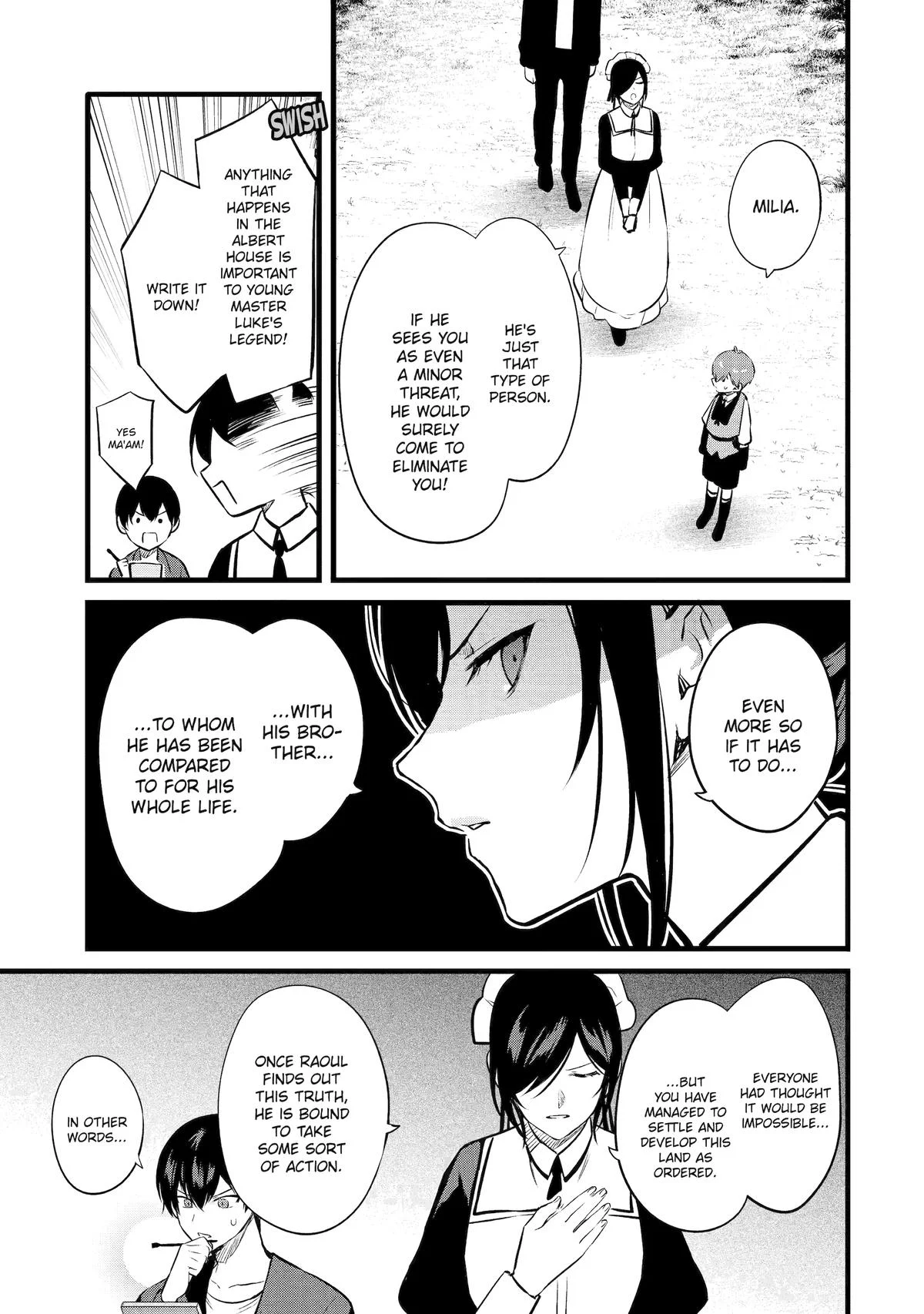 Page 7 of Chapter 39