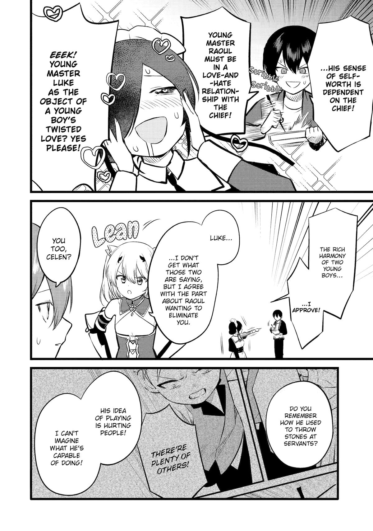 Page 8 of Chapter 39