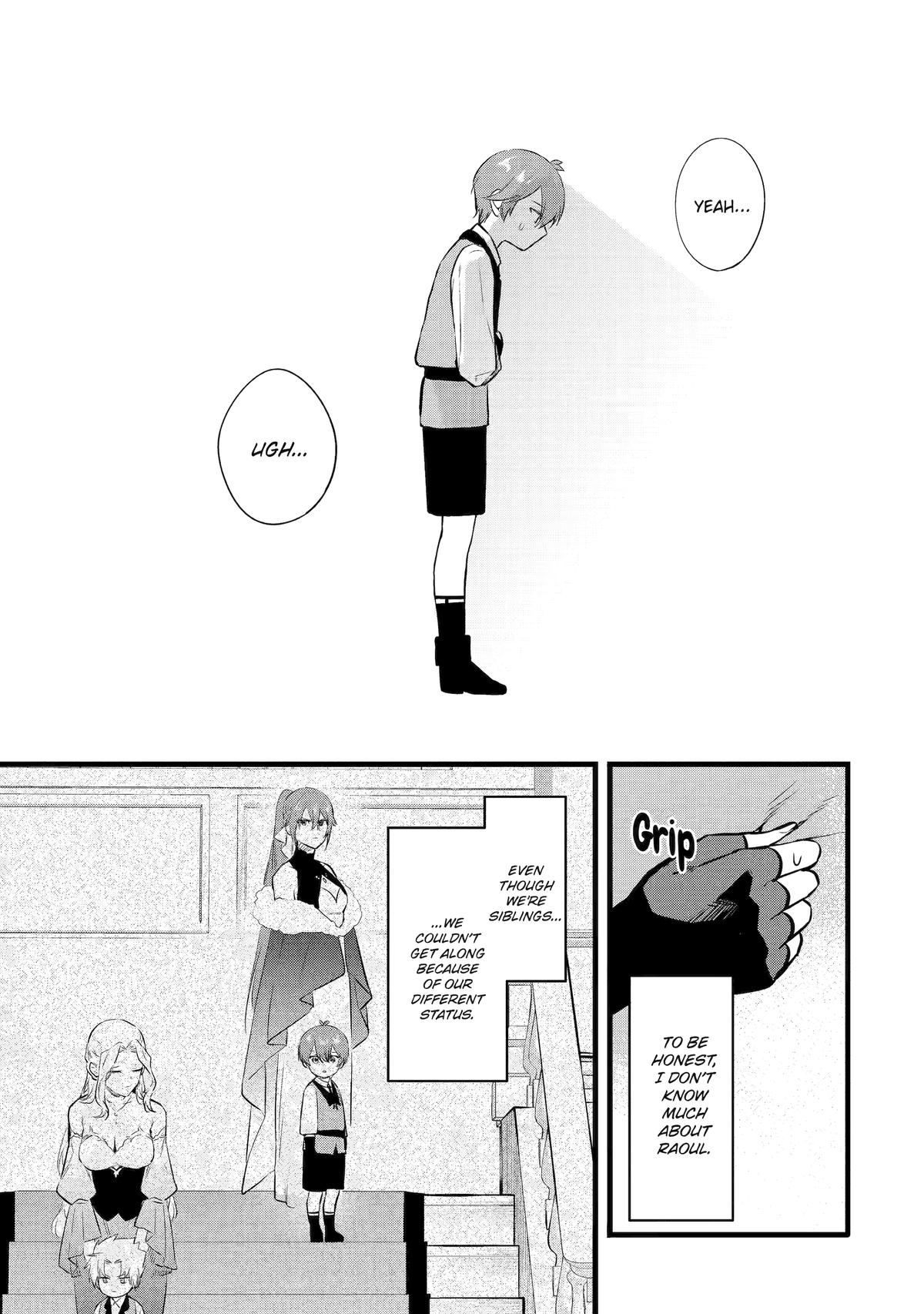 Page 9 of Chapter 39
