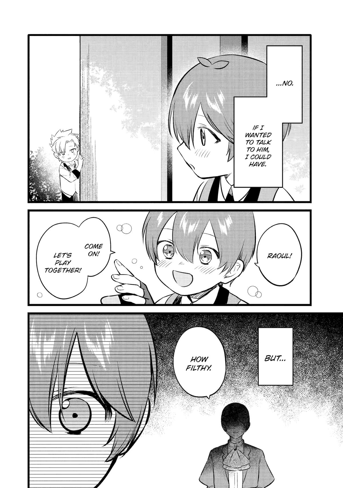 Page 10 of Chapter 39