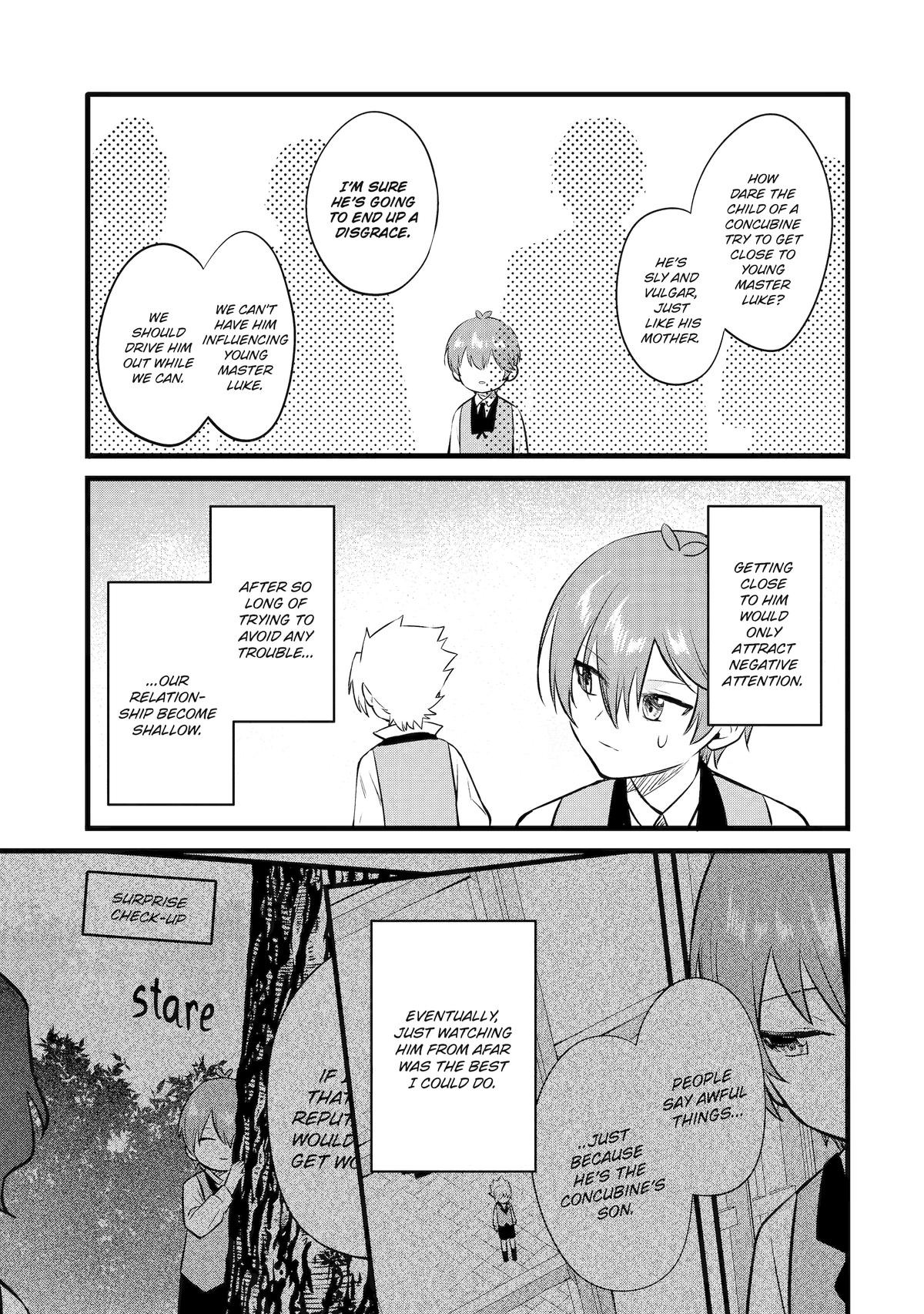 Page 11 of Chapter 39