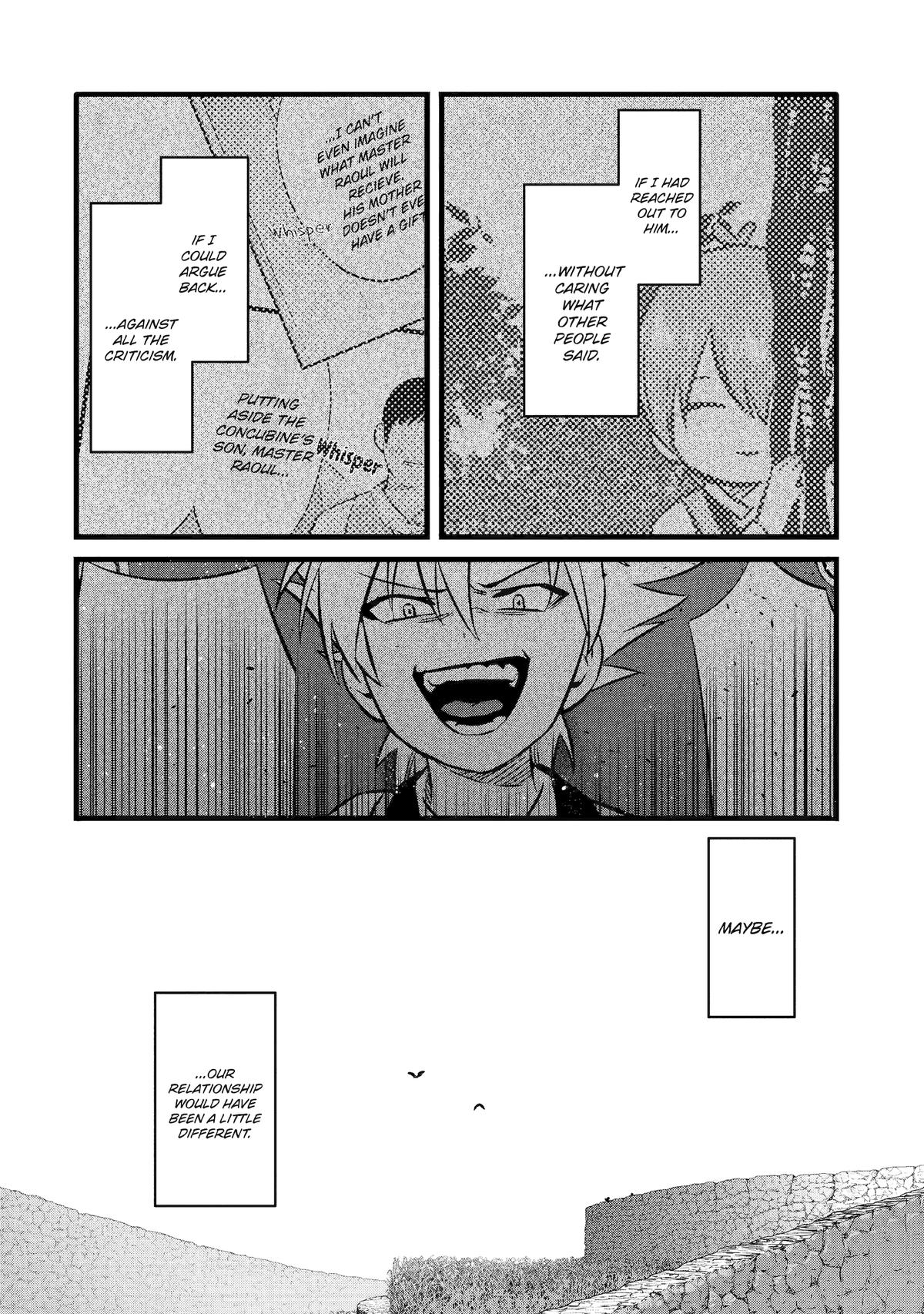 Page 12 of Chapter 39
