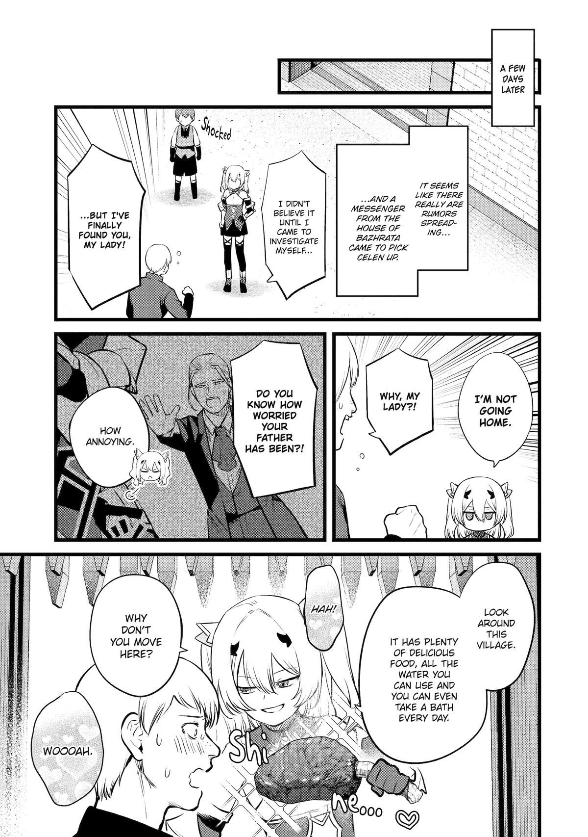 Page 13 of Chapter 39