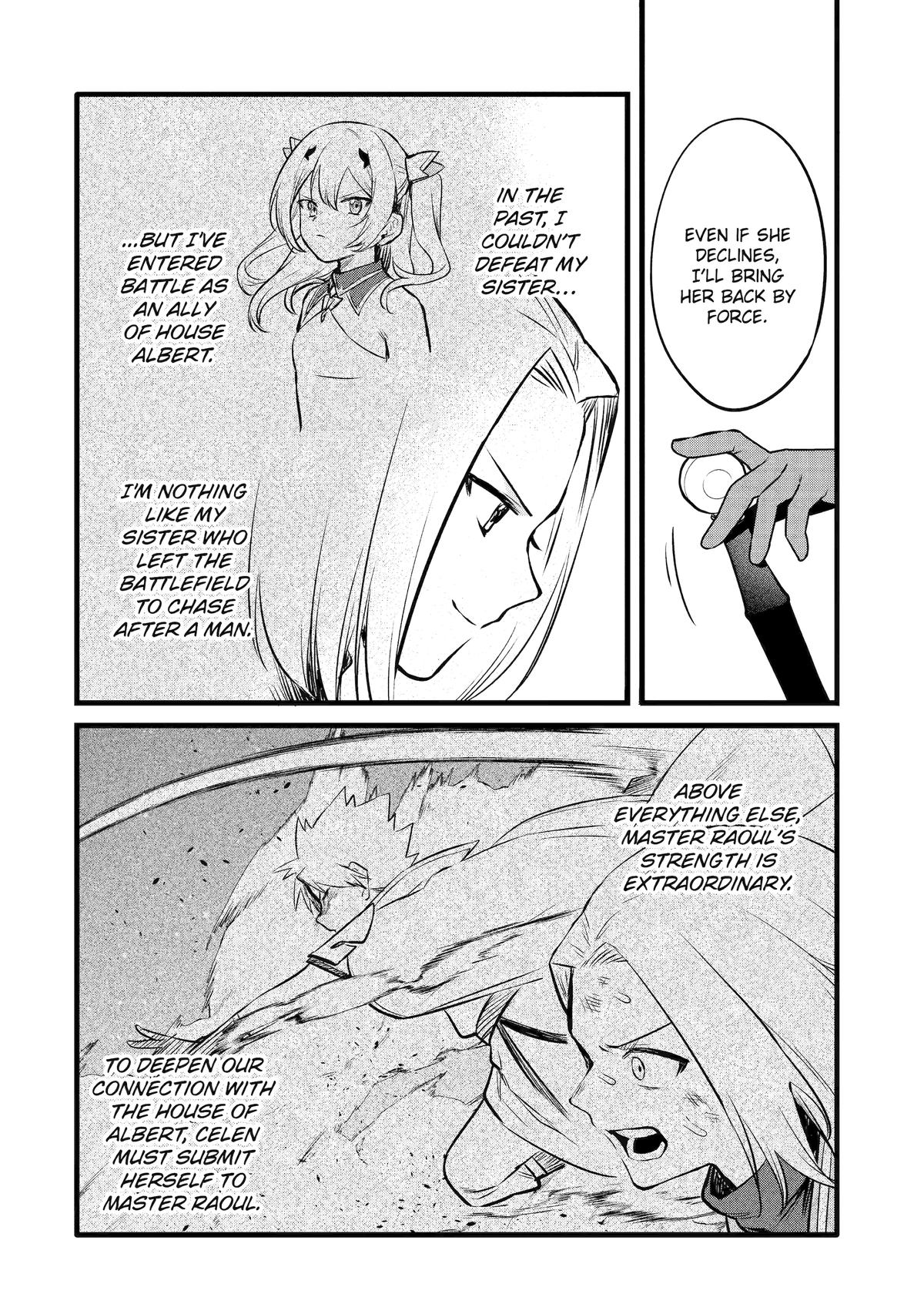 Page 16 of Chapter 39