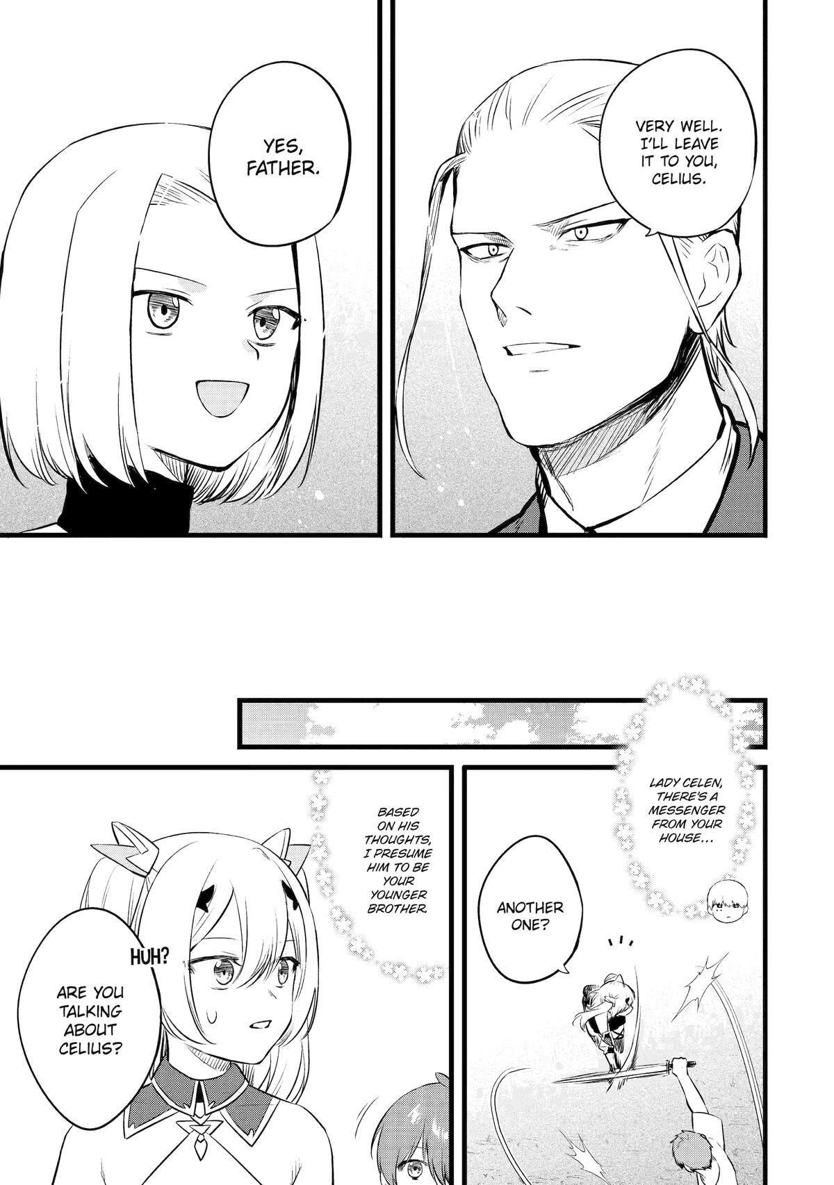 Page 17 of Chapter 39